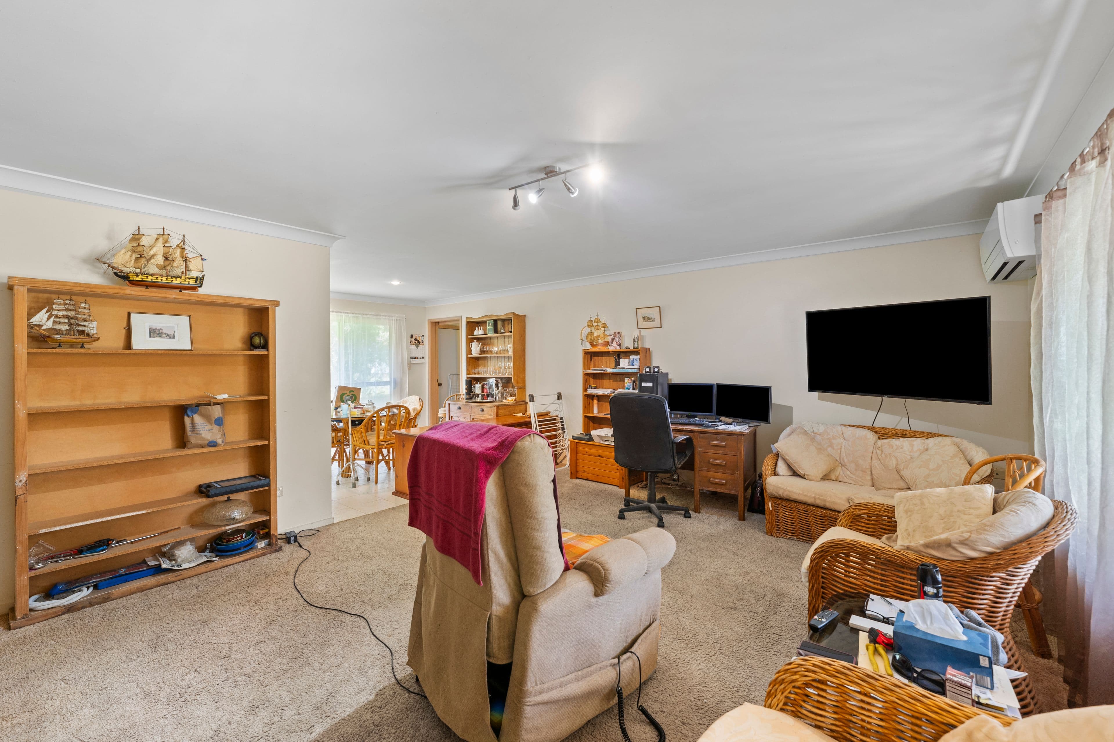 40-42 Exmouth Street, Lawrence NSW 2460, Lawrence - Thumbnail 5