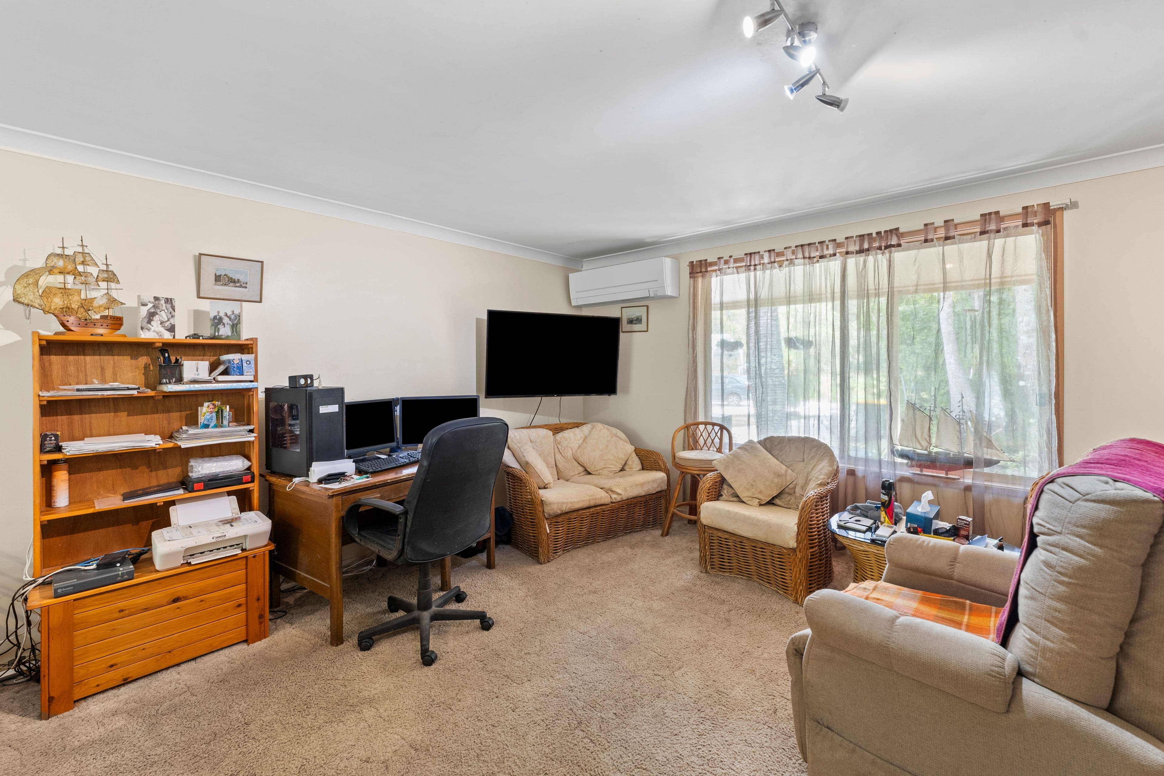 40-42 Exmouth Street, Lawrence NSW 2460, Lawrence - Thumbnail 6
