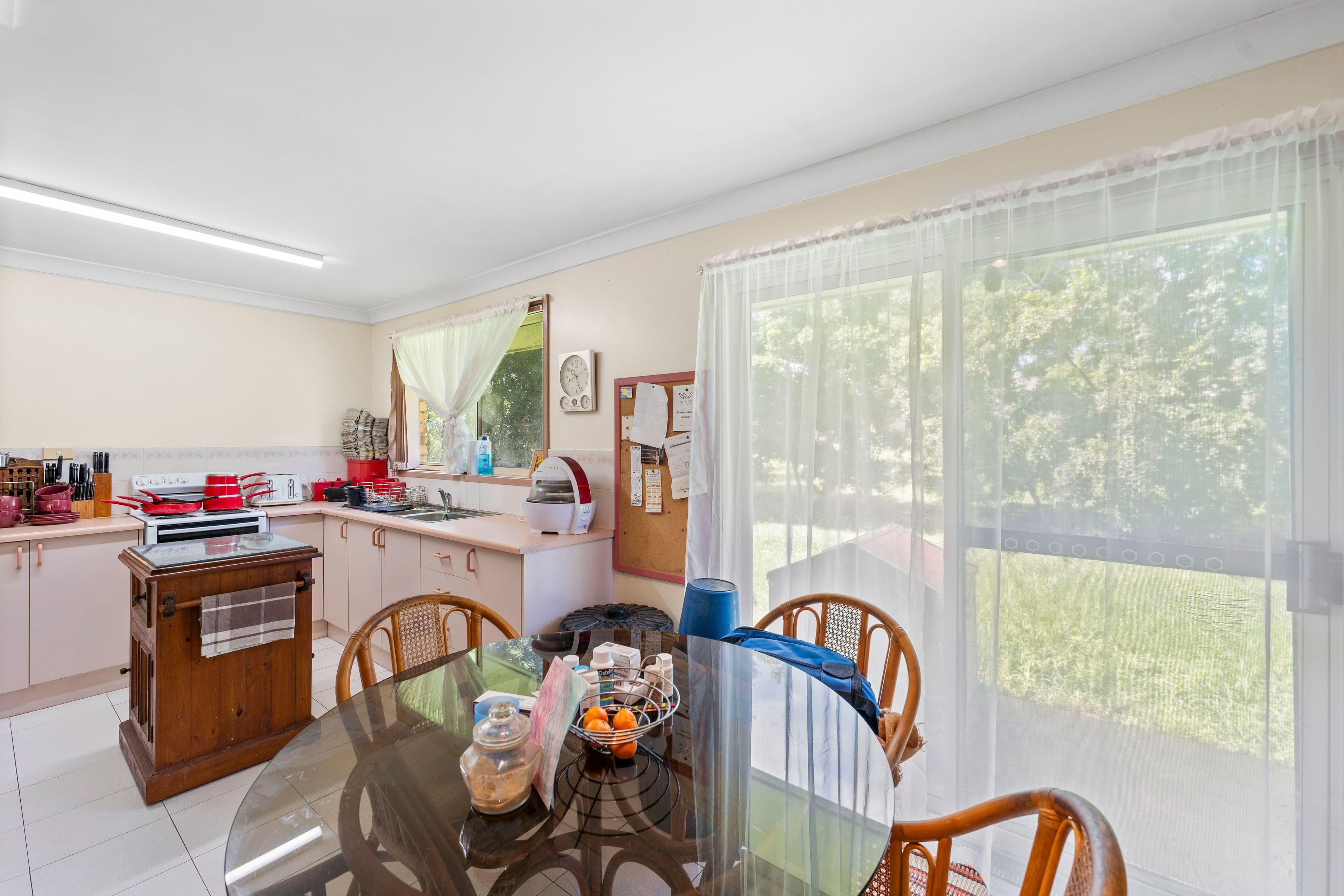 40-42 Exmouth Street, Lawrence NSW 2460, Lawrence - Thumbnail 7