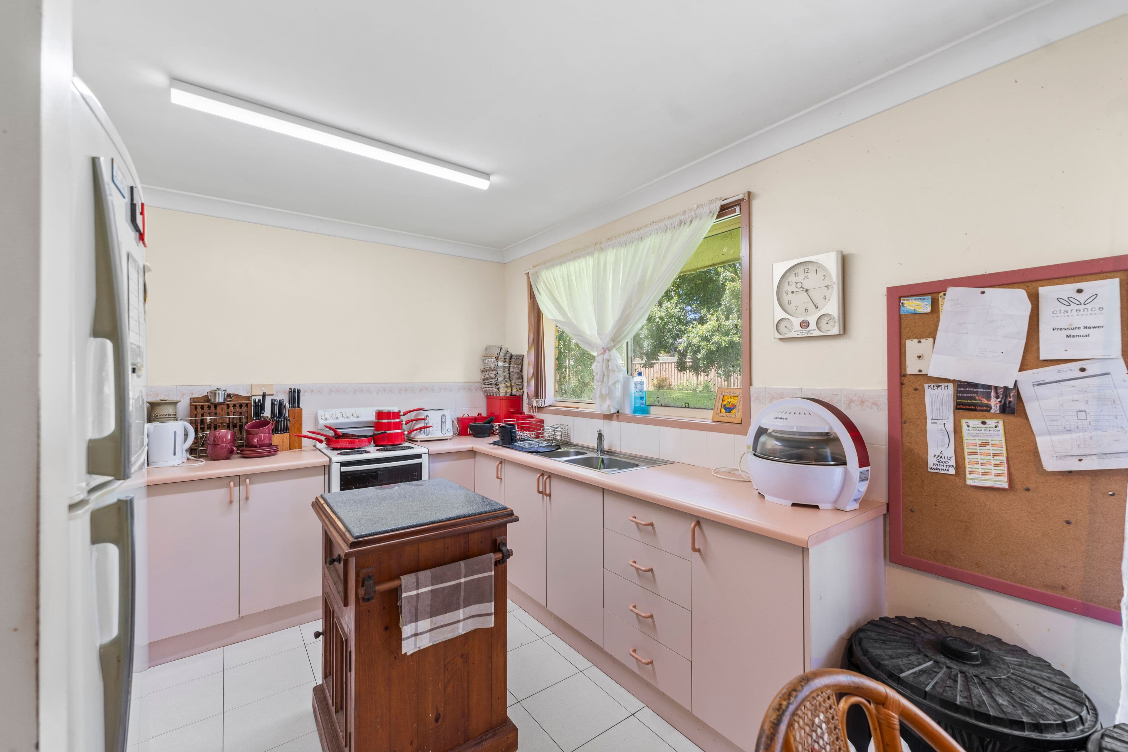 40-42 Exmouth Street, Lawrence NSW 2460, Lawrence - Thumbnail 8