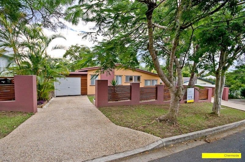 1/8 Swan Street, Eltham, Eltham - Thumbnail 2