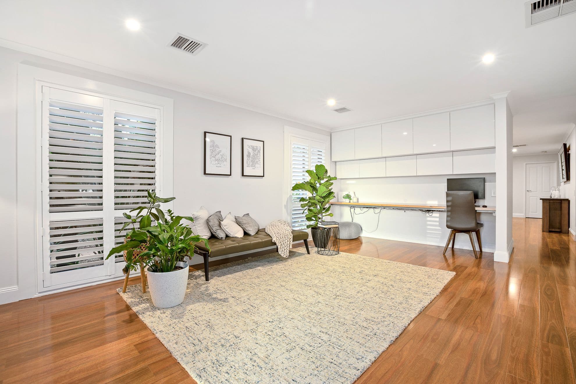 10 Corama Court, Sydenham VIC 3037, Sydenham - Thumbnail 3