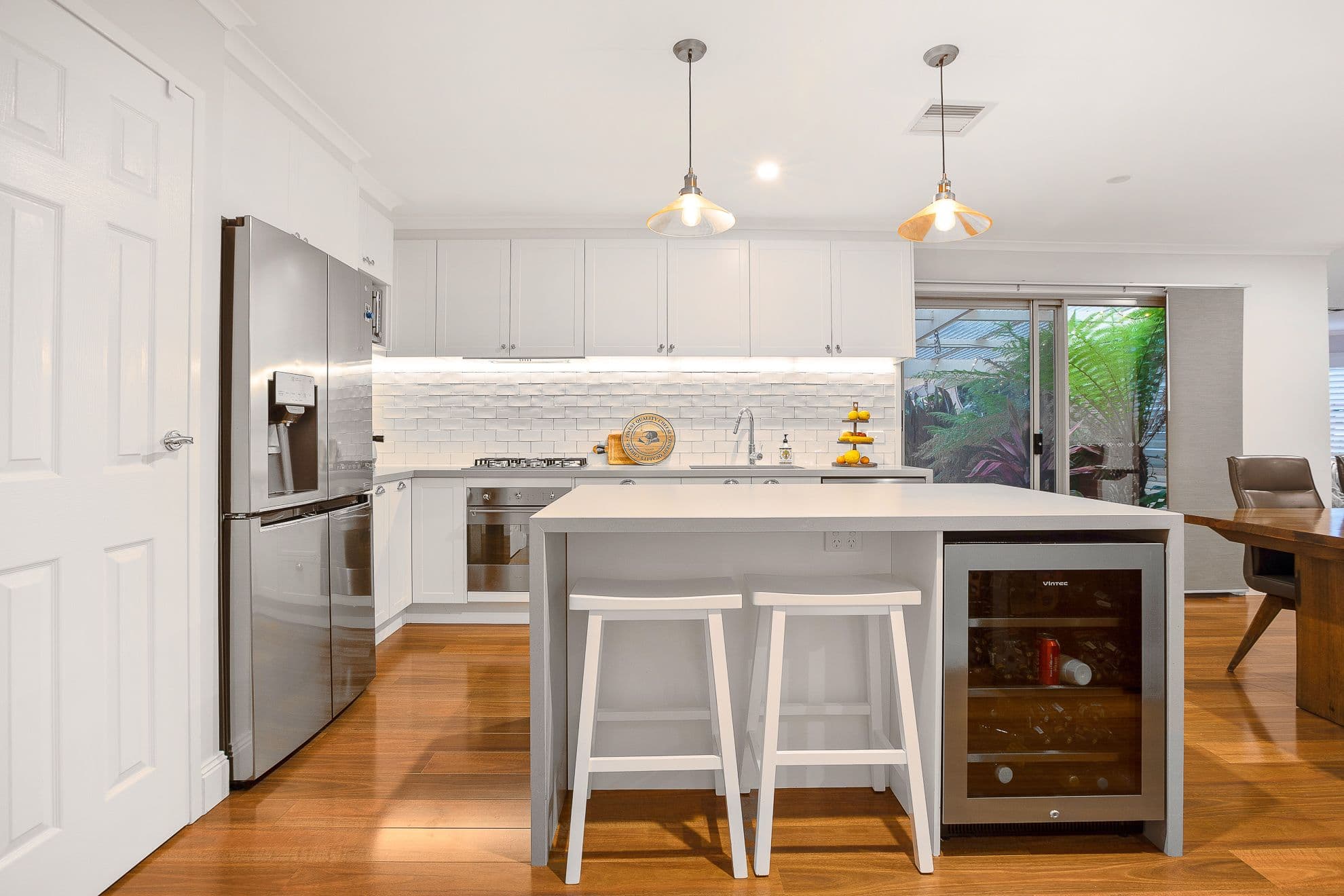 10 Corama Court, Sydenham VIC 3037, Sydenham - Thumbnail 7