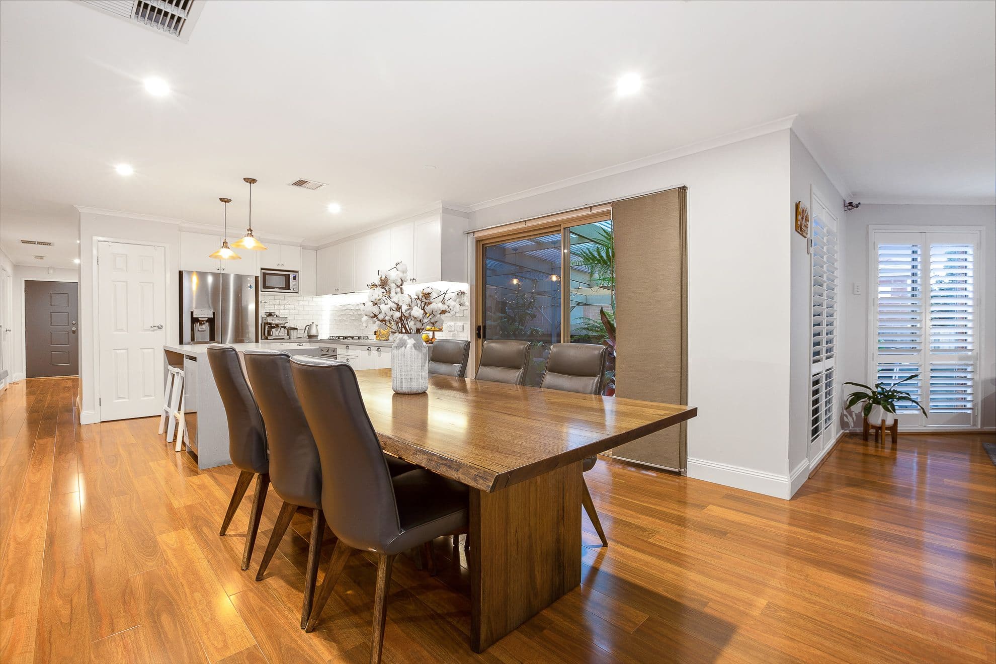 10 Corama Court, Sydenham VIC 3037, Sydenham - Thumbnail 8