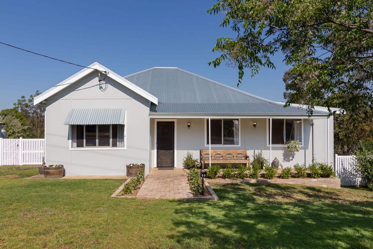 89 Gidley Street, Molong - Image 1