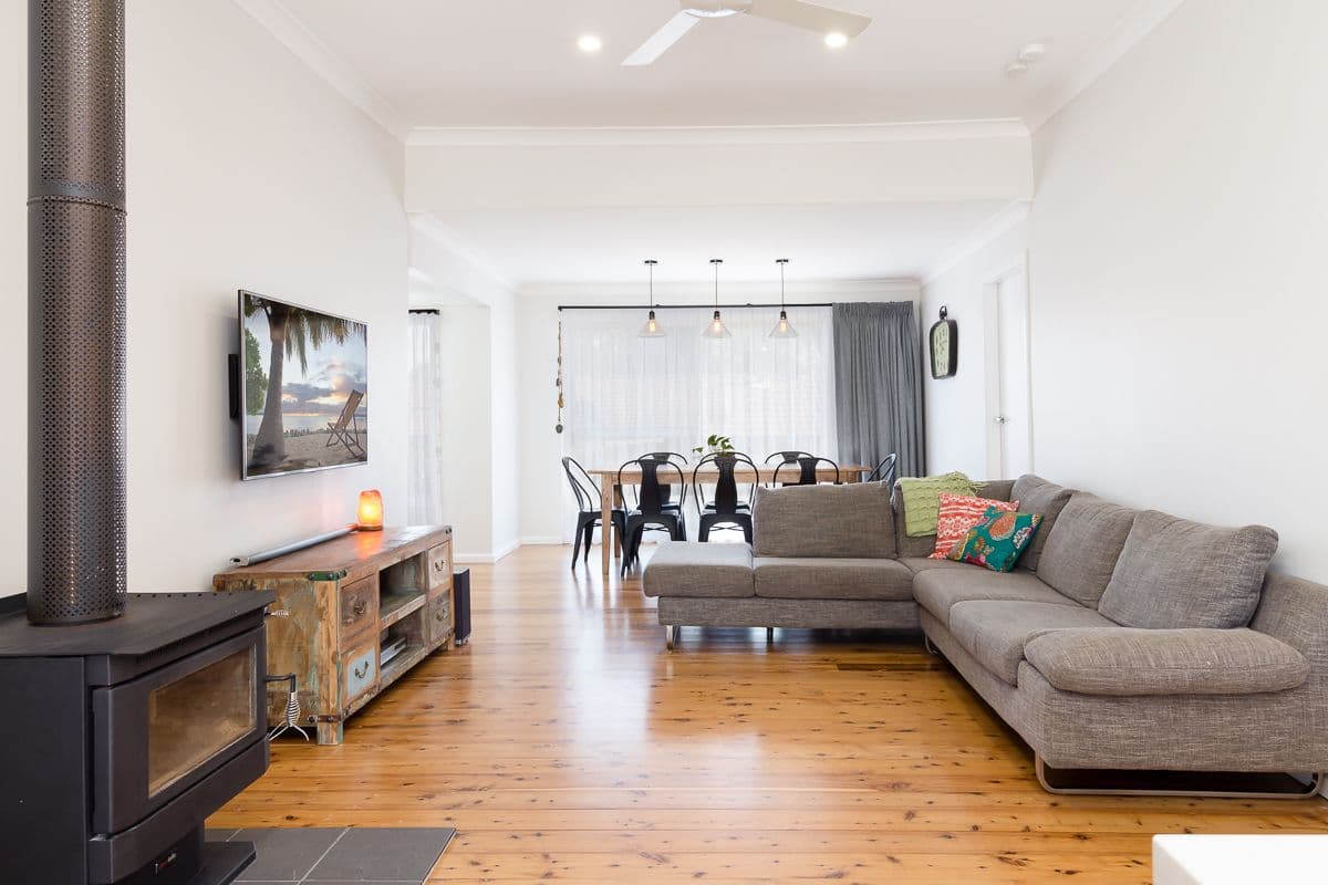 89 Gidley Street, Molong - Thumbnail 2