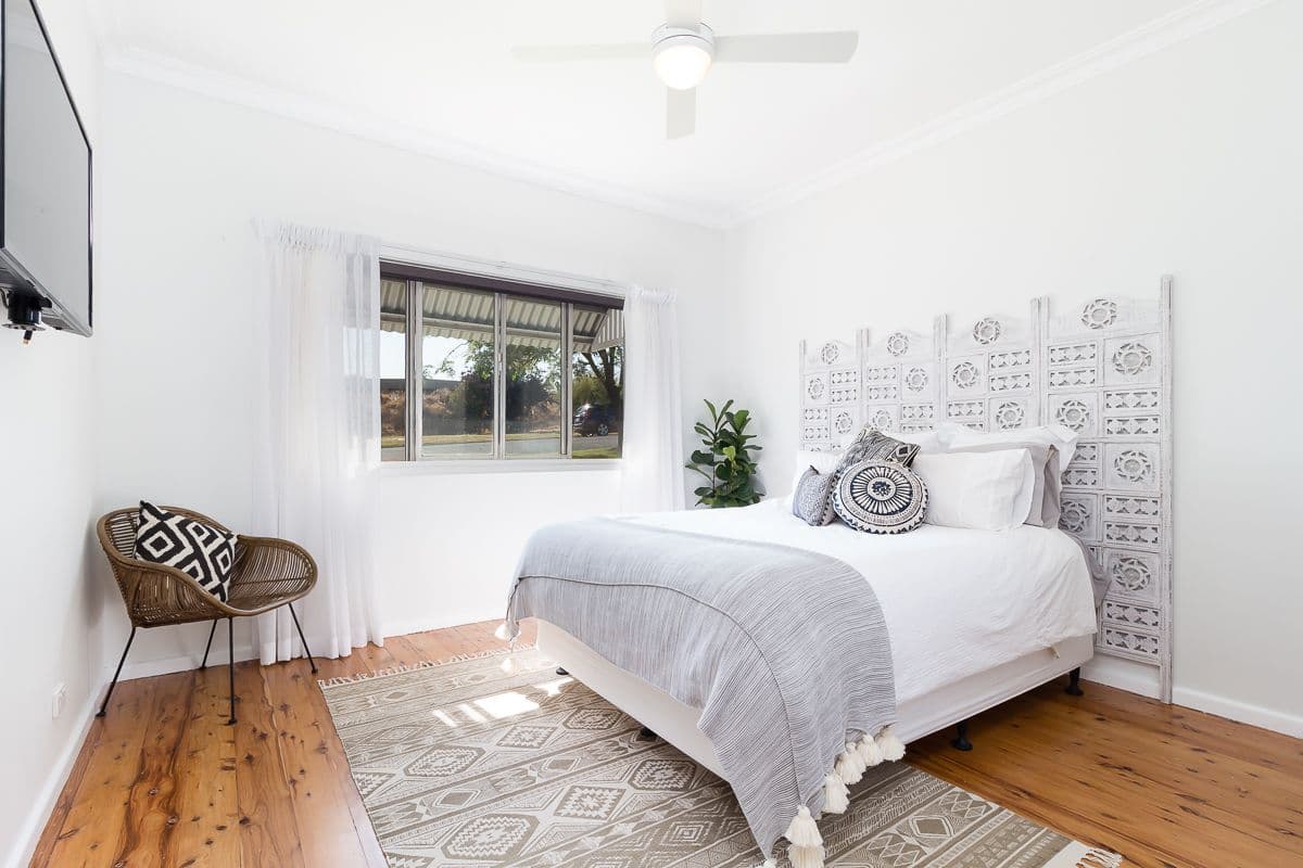 89 Gidley Street, Molong - Thumbnail 5