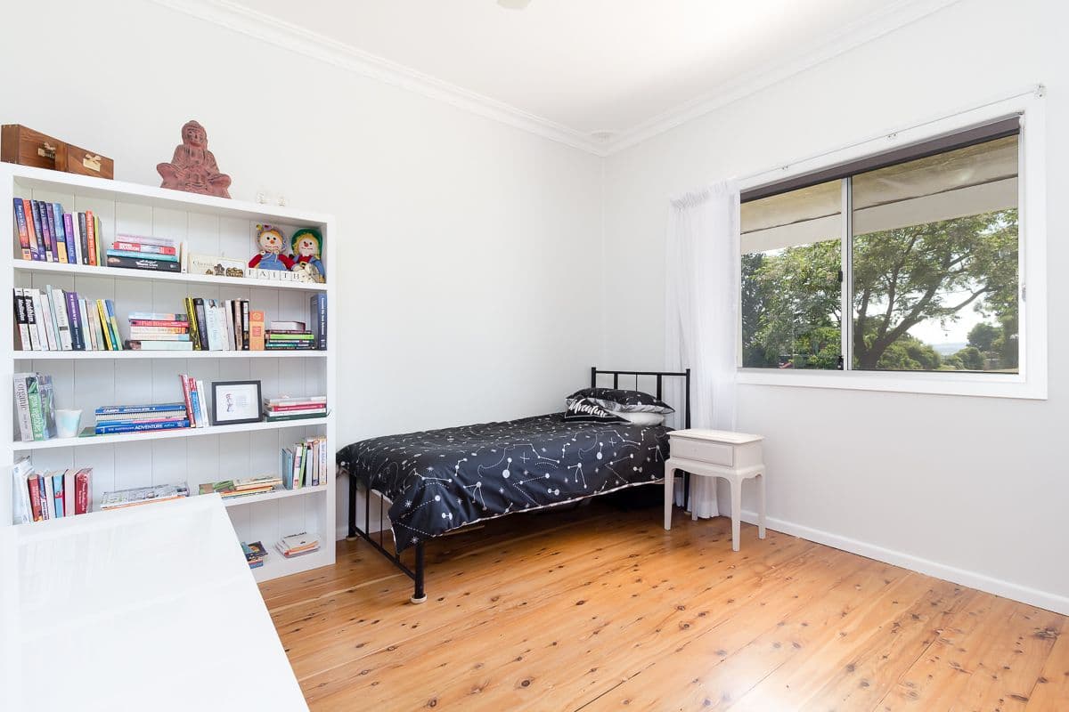89 Gidley Street, Molong - Thumbnail 6