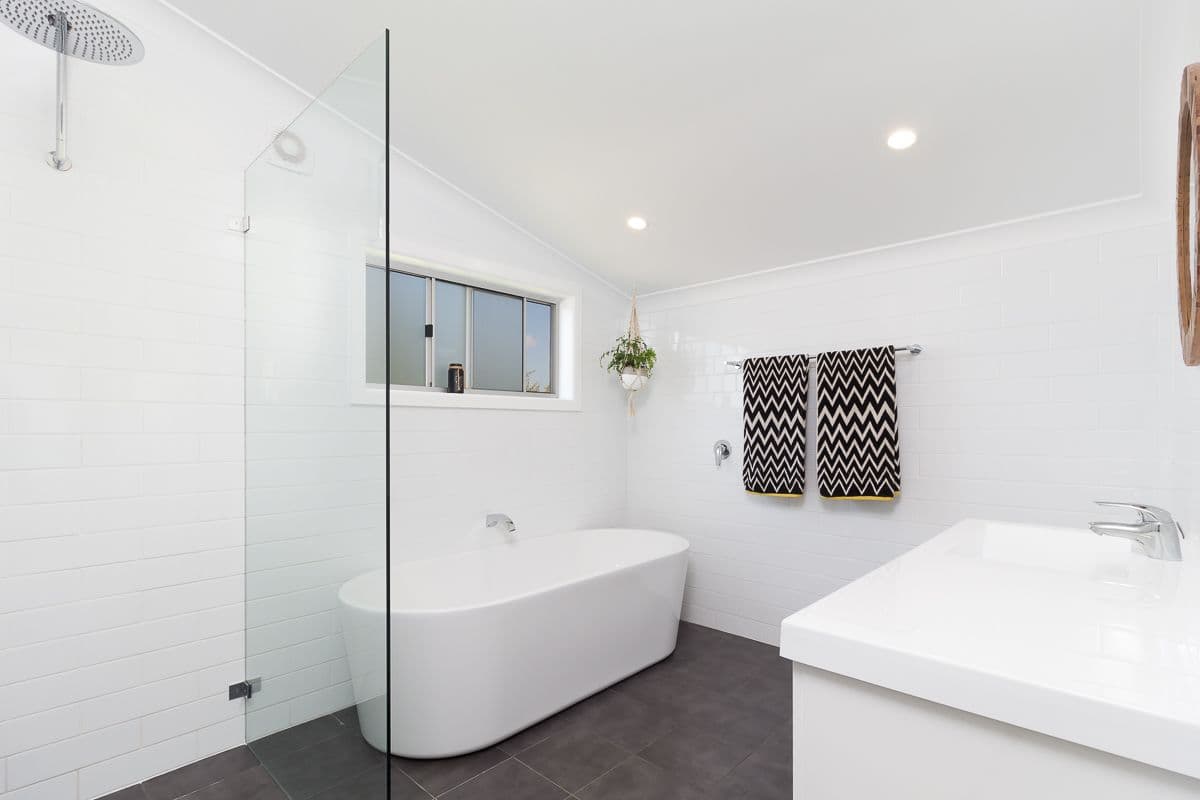 89 Gidley Street, Molong - Thumbnail 8