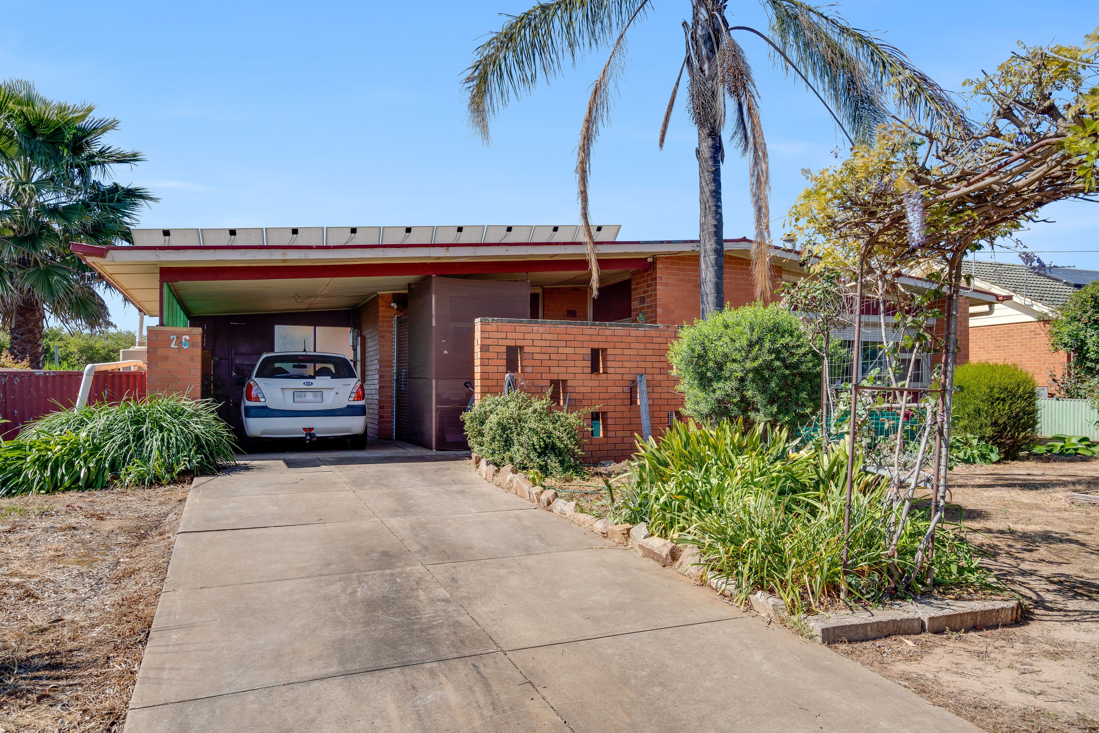 26 Mclelland Street, Davoren Park SA 5113, Davoren Park - Image 1