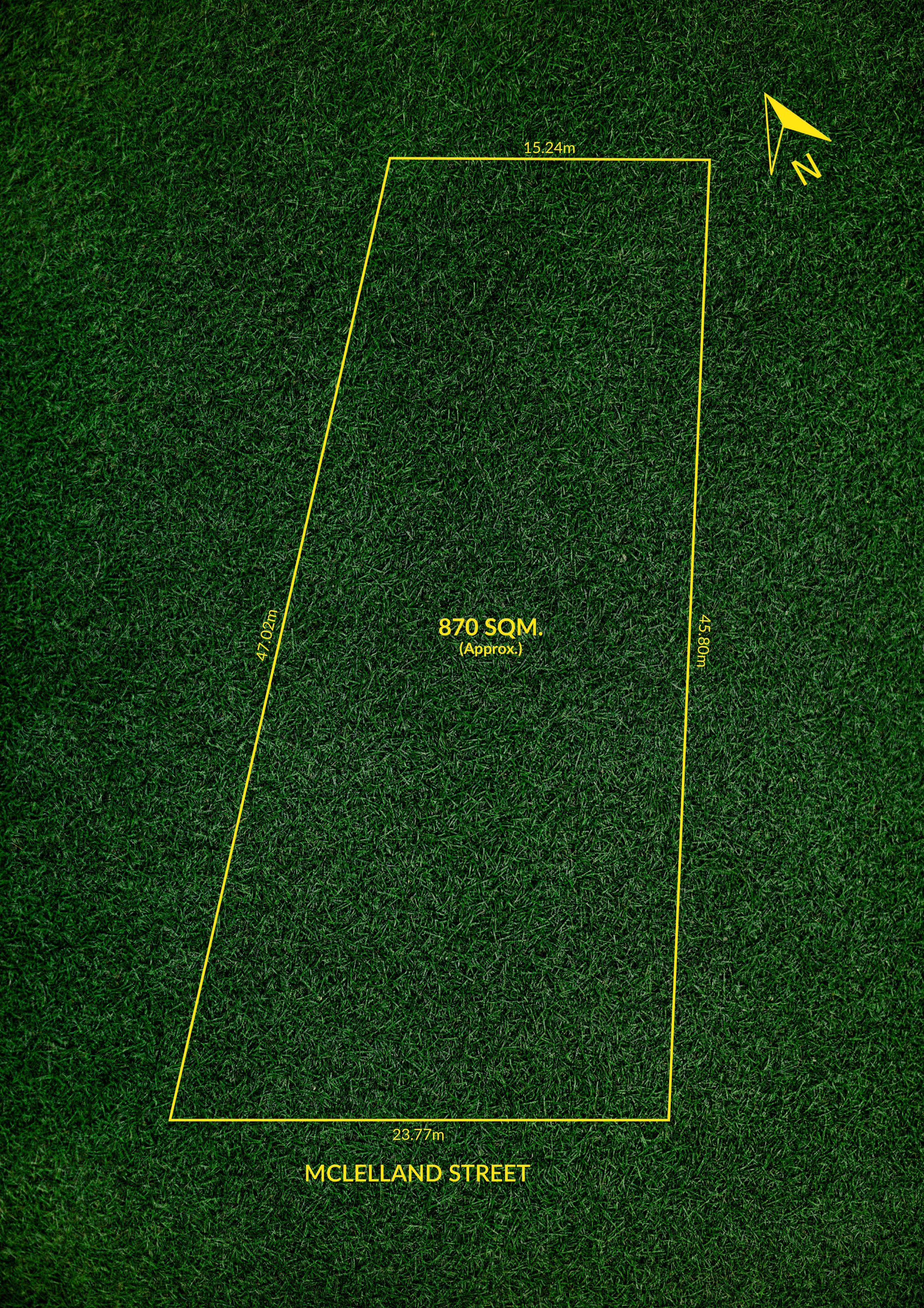 26 Mclelland Street, Davoren Park SA 5113, Davoren Park - Thumbnail 2