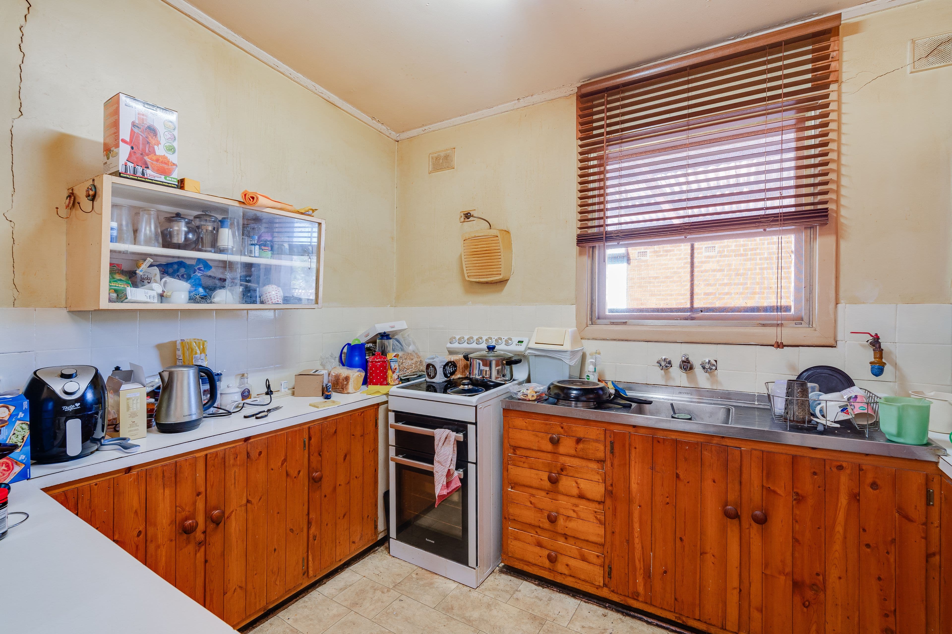 26 Mclelland Street, Davoren Park SA 5113, Davoren Park - Thumbnail 3