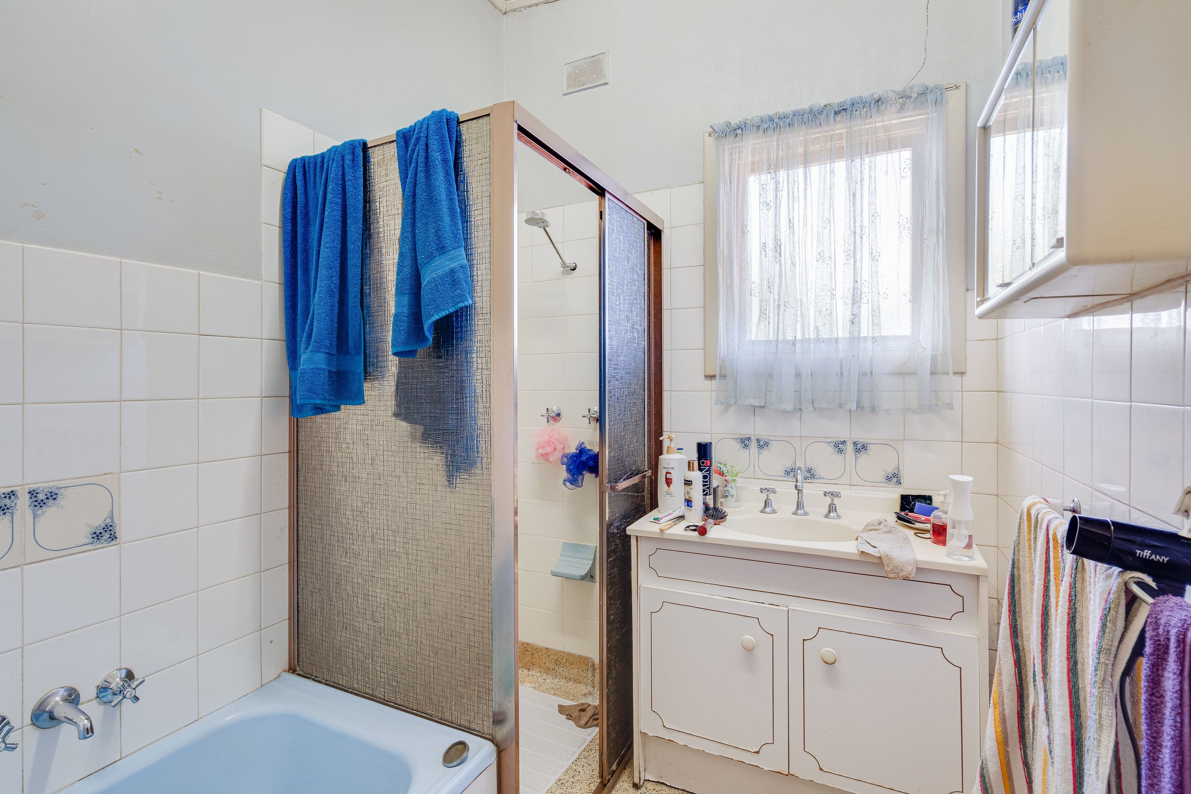 26 Mclelland Street, Davoren Park SA 5113, Davoren Park - Thumbnail 4