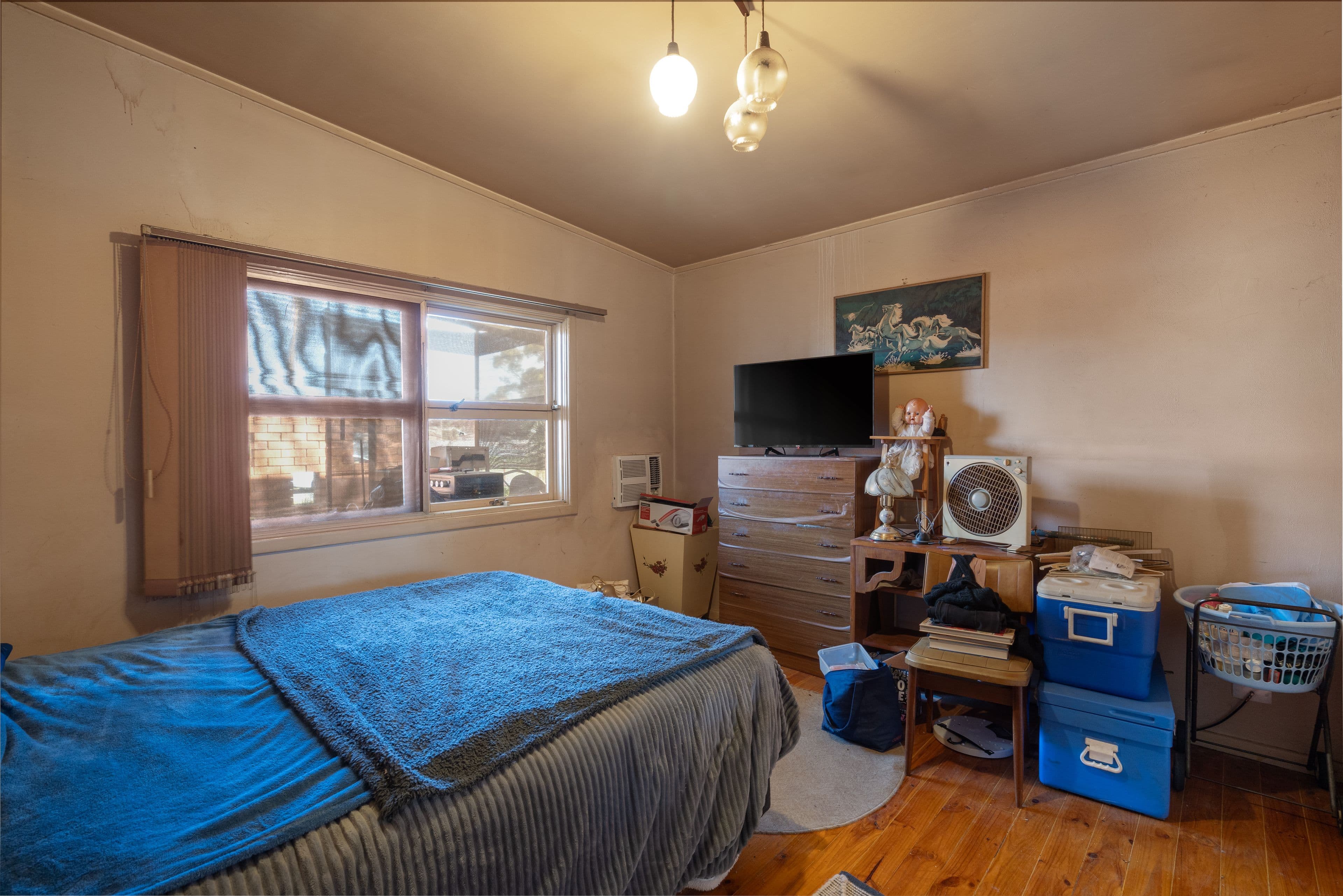 26 Mclelland Street, Davoren Park SA 5113, Davoren Park - Thumbnail 5