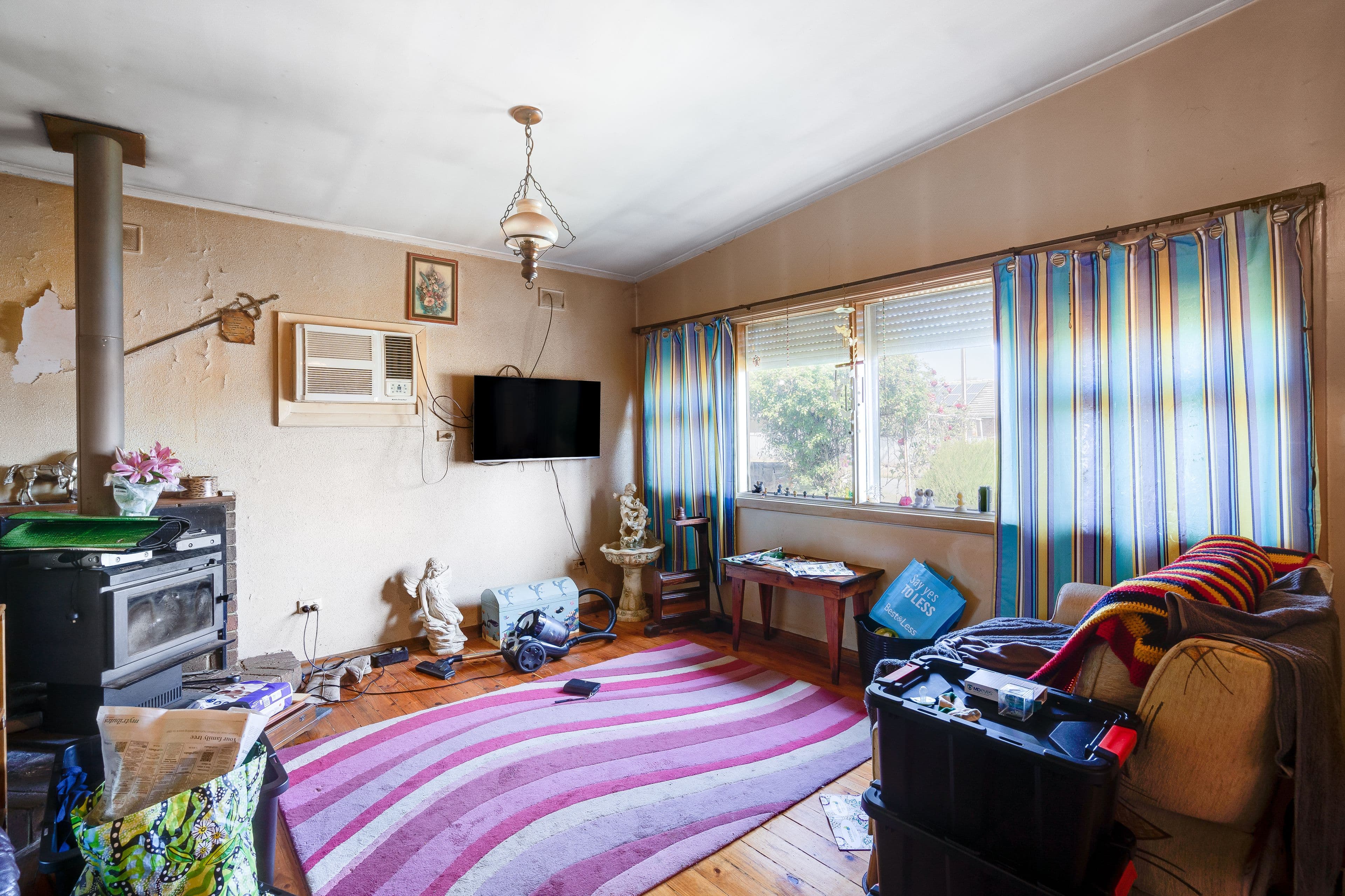 26 Mclelland Street, Davoren Park SA 5113, Davoren Park - Thumbnail 6