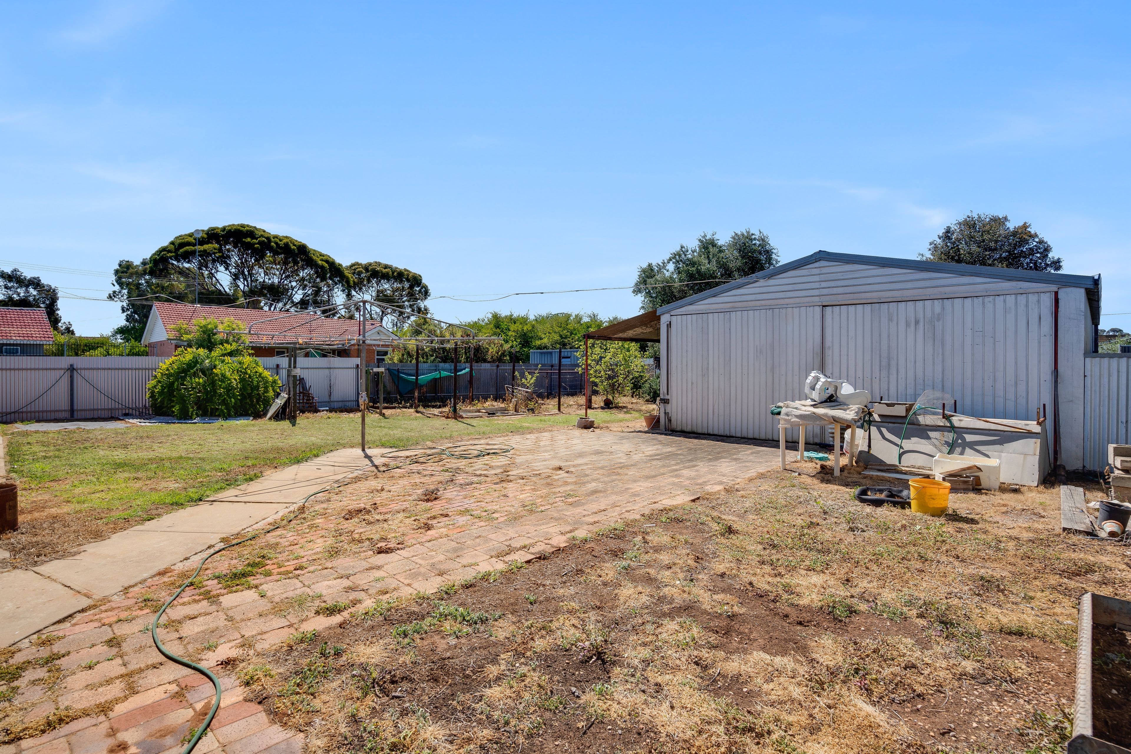 26 Mclelland Street, Davoren Park SA 5113, Davoren Park - Thumbnail 7