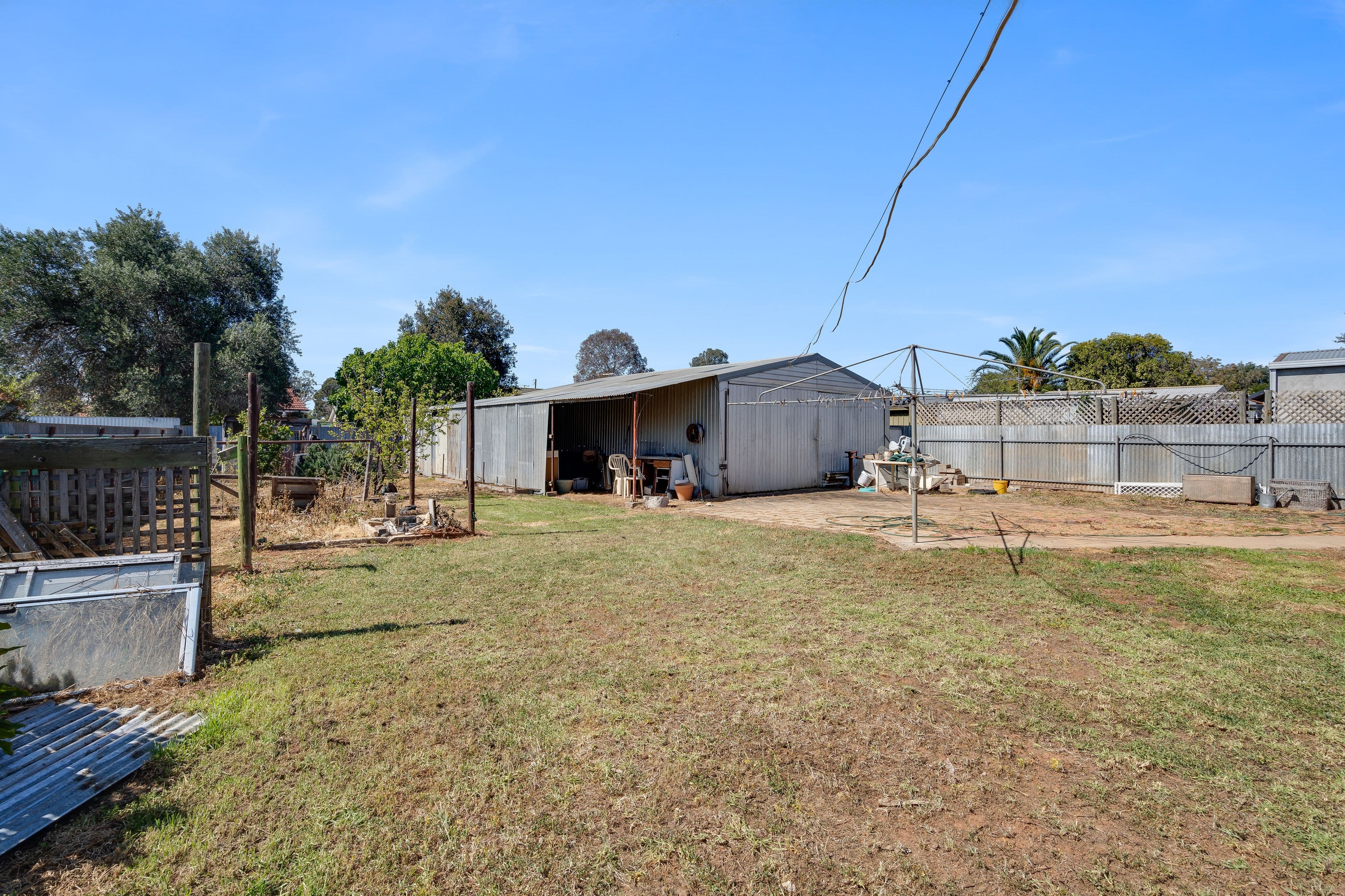 26 Mclelland Street, Davoren Park SA 5113, Davoren Park - Thumbnail 8