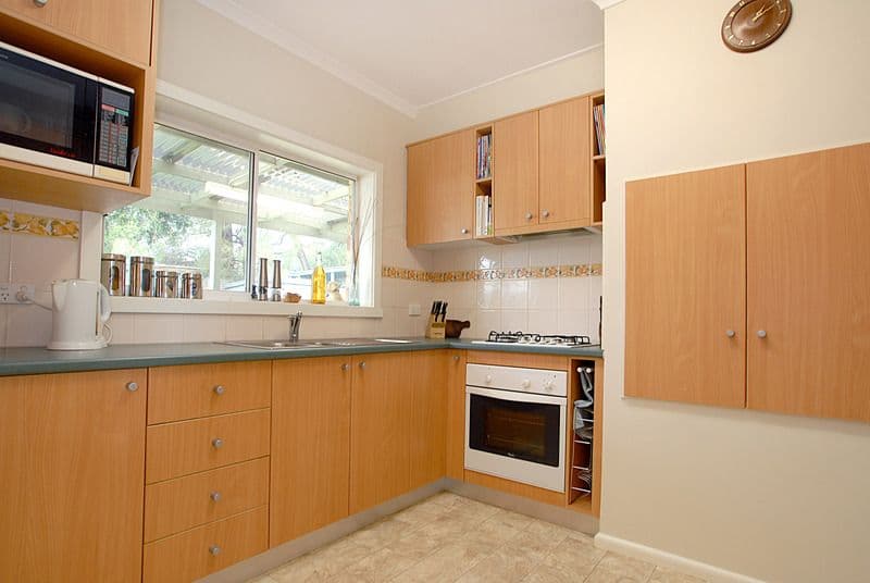 17 Devenish Road, BORONIA VIC 3155, Boronia - Thumbnail 2