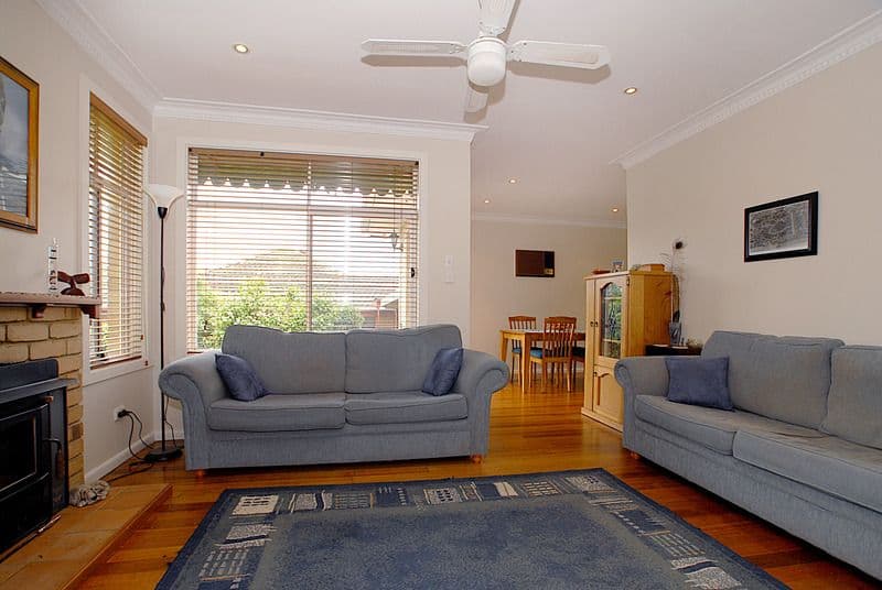 17 Devenish Road, BORONIA VIC 3155, Boronia - Thumbnail 5