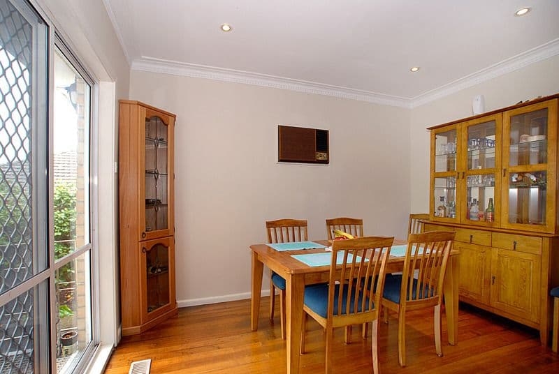 17 Devenish Road, BORONIA VIC 3155, Boronia - Thumbnail 6