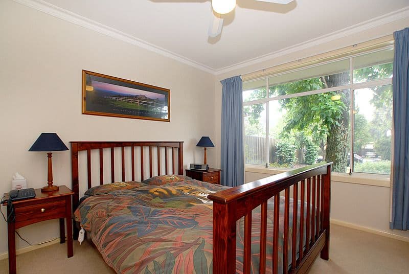 17 Devenish Road, BORONIA VIC 3155, Boronia - Thumbnail 7
