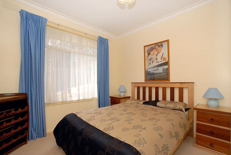 17 Devenish Road, BORONIA VIC 3155, Boronia - Thumbnail 8