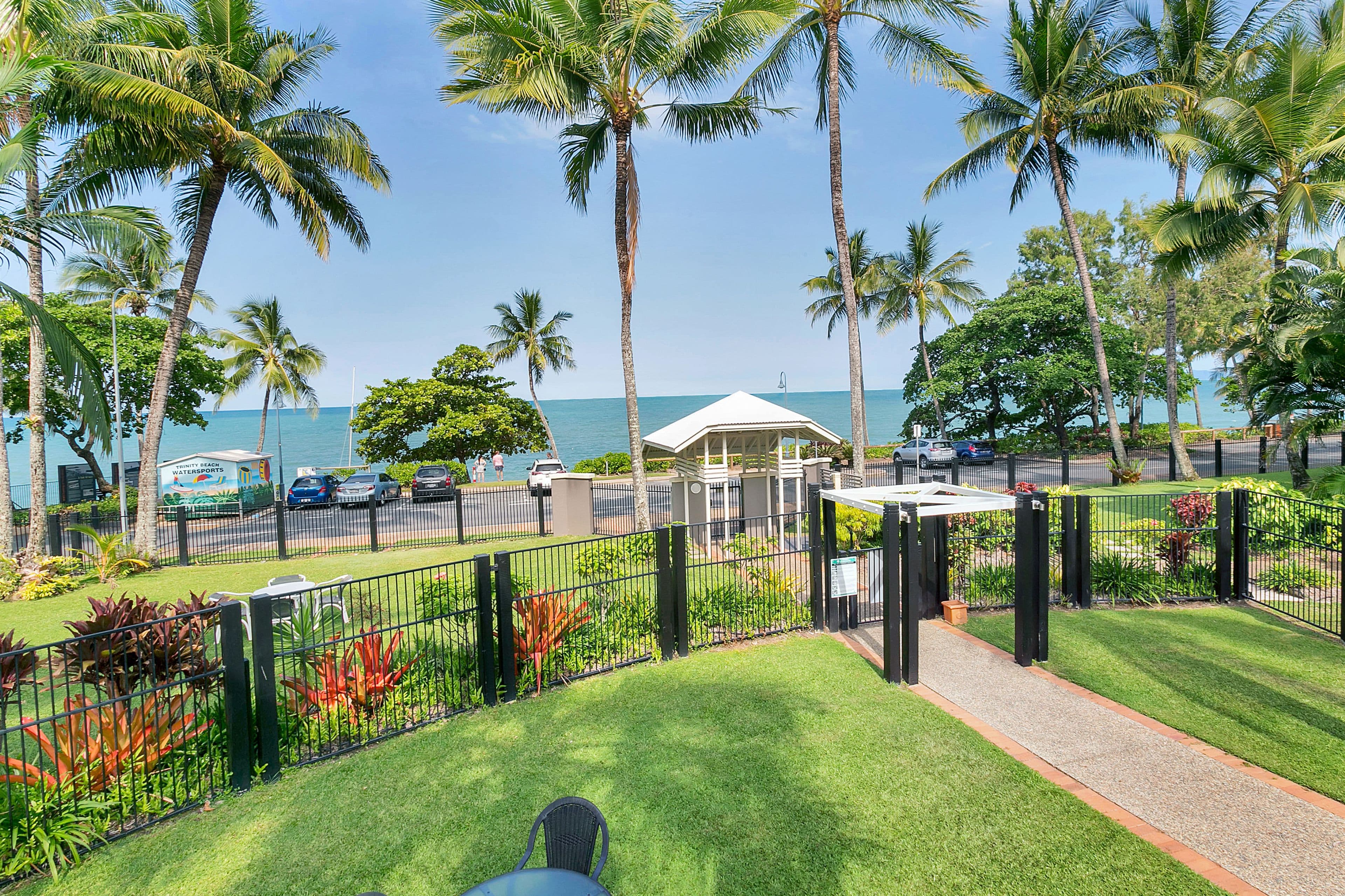 63-65 Vasey Esplanade, Trinity Beach QLD 4879, Trinity Beach - Image 1