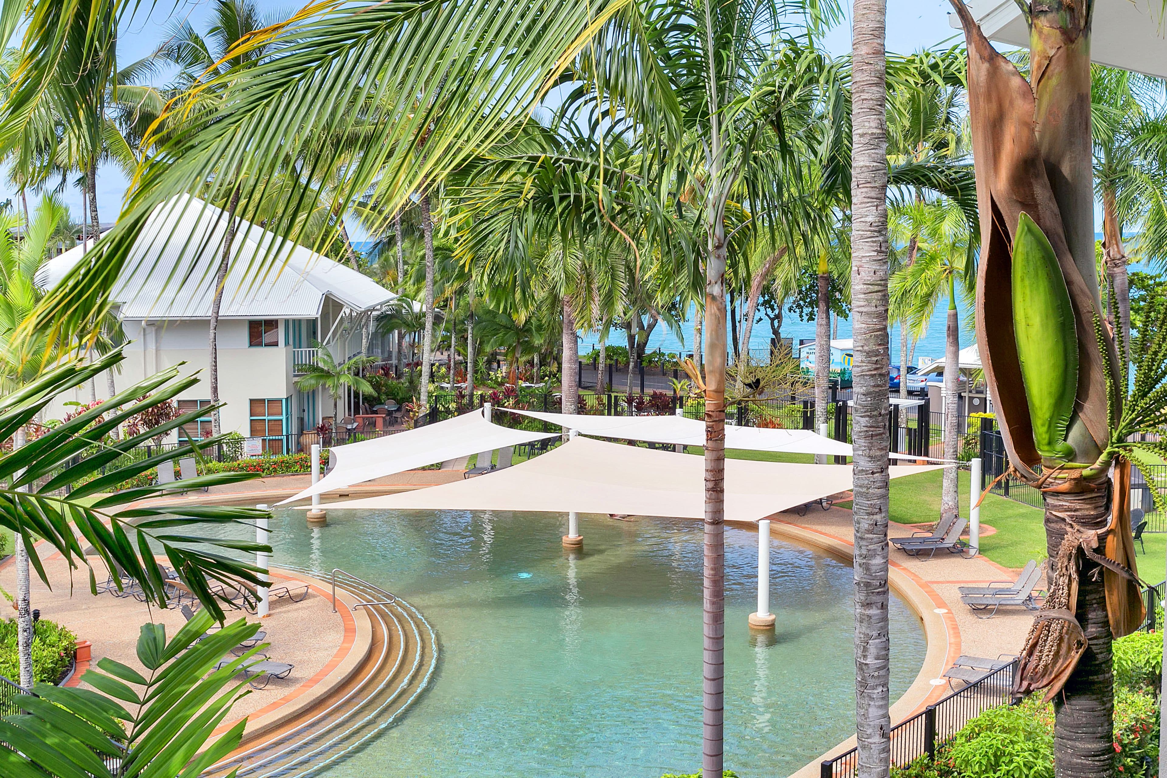 63-65 Vasey Esplanade, Trinity Beach QLD 4879, Trinity Beach - Thumbnail 2