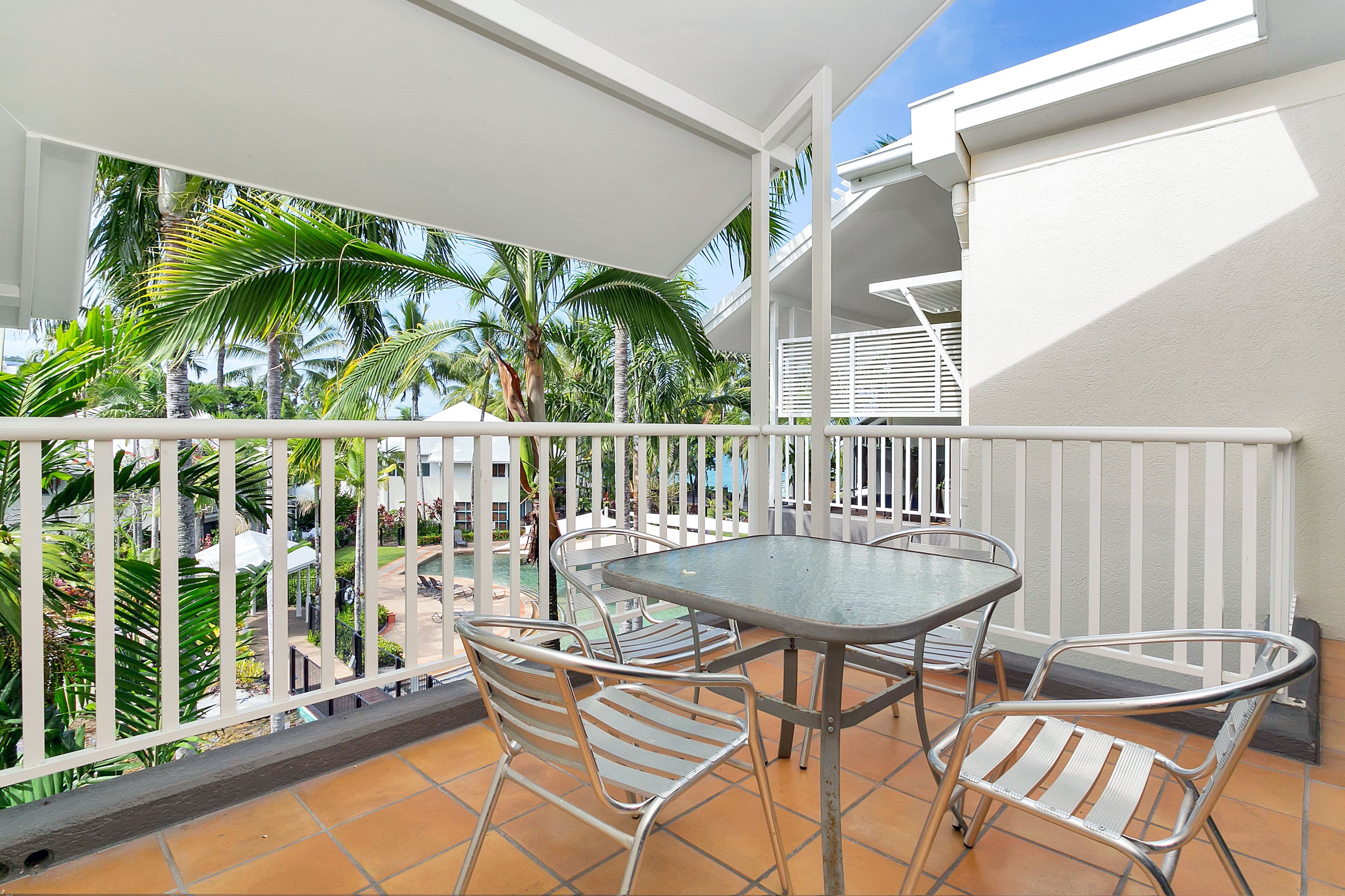 63-65 Vasey Esplanade, Trinity Beach QLD 4879, Trinity Beach - Thumbnail 3