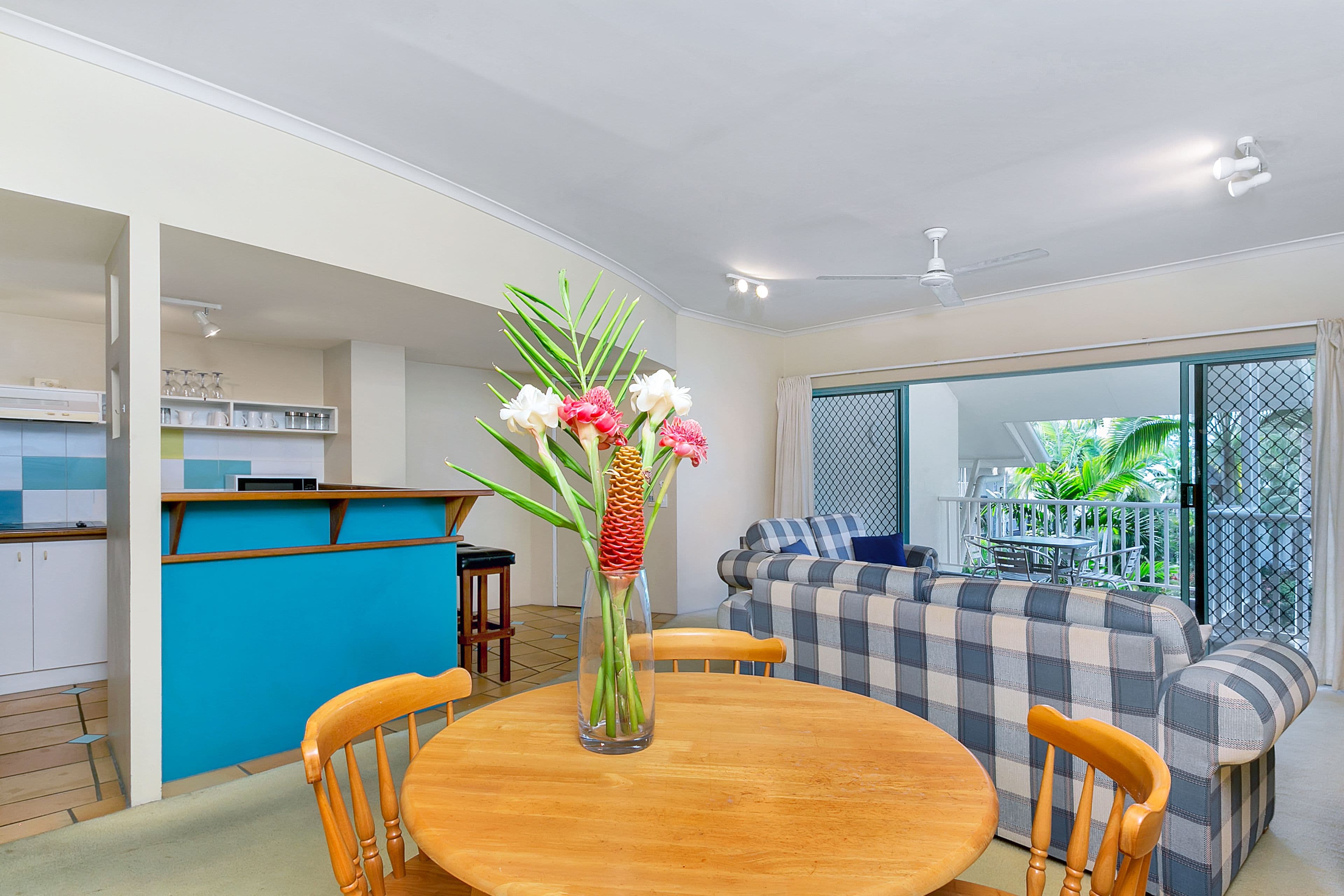 63-65 Vasey Esplanade, Trinity Beach QLD 4879, Trinity Beach - Thumbnail 5
