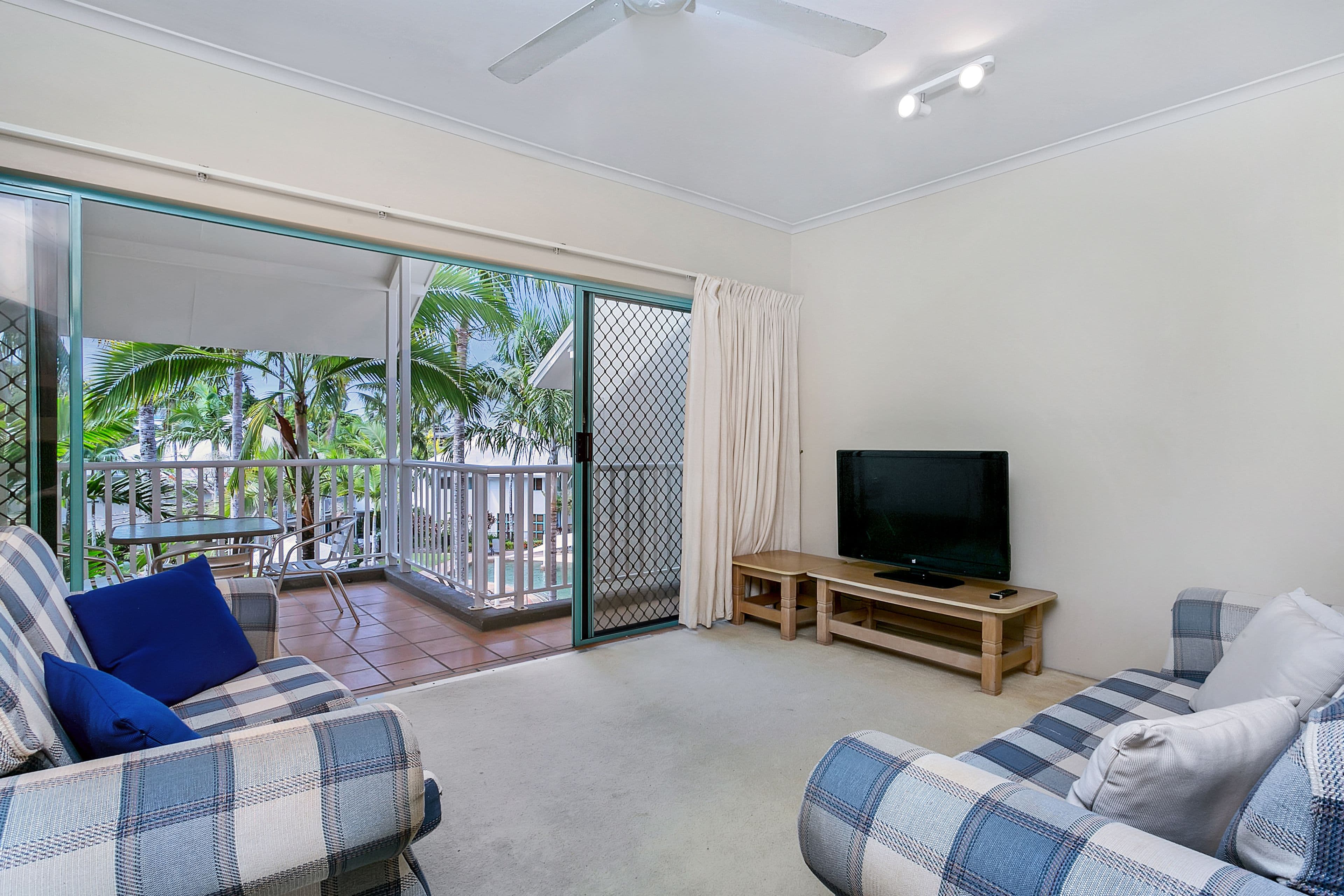 63-65 Vasey Esplanade, Trinity Beach QLD 4879, Trinity Beach - Thumbnail 6