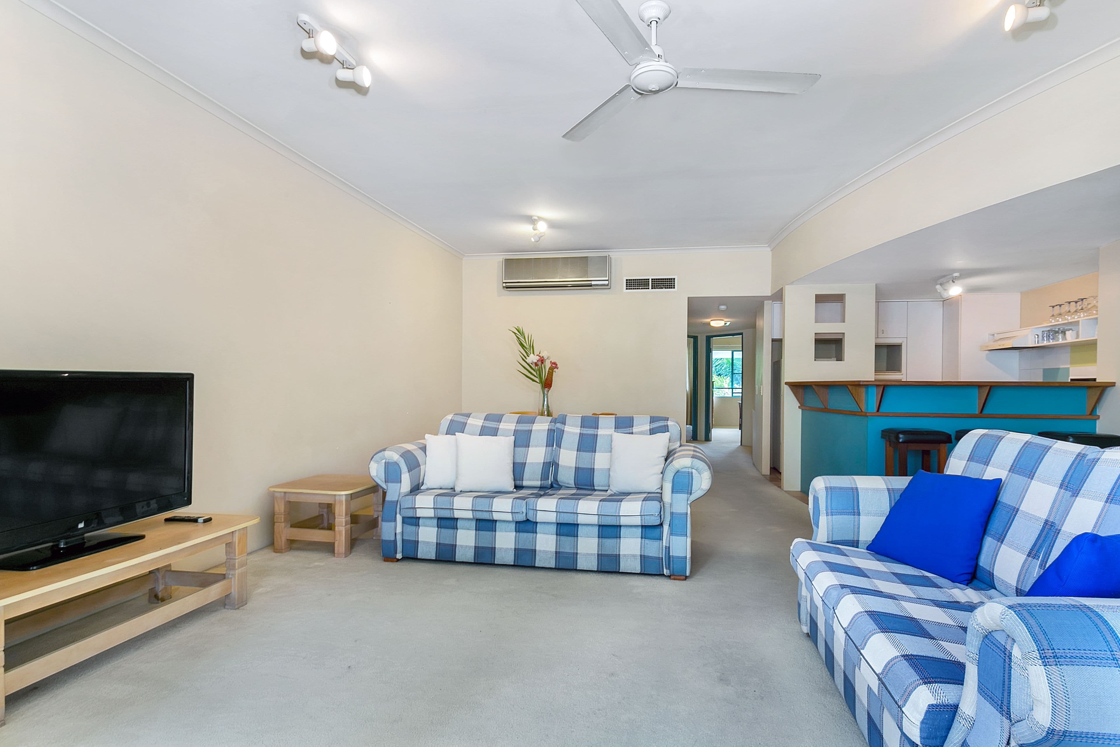 63-65 Vasey Esplanade, Trinity Beach QLD 4879, Trinity Beach - Thumbnail 7