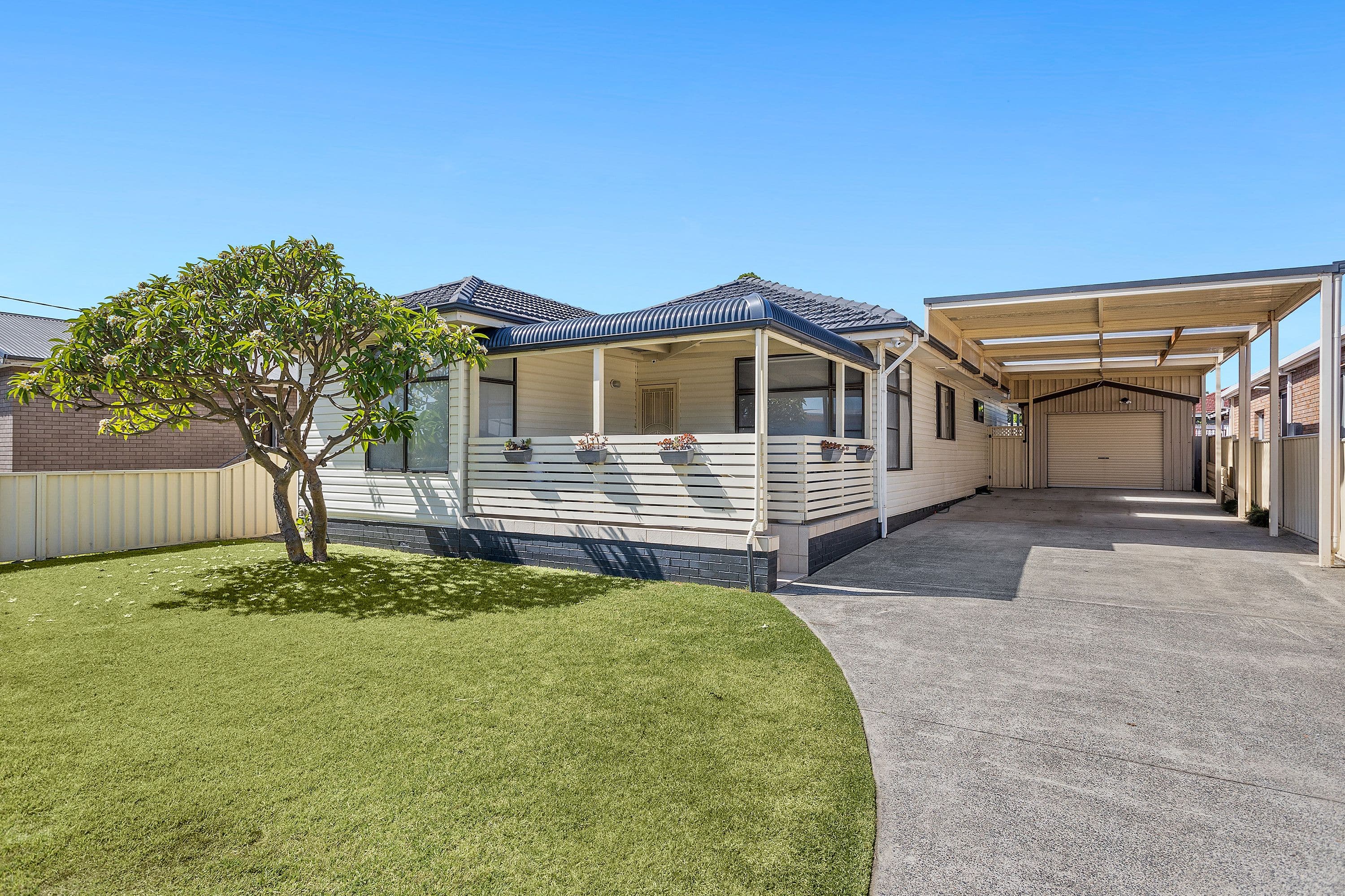 35 Veronica Street, Warilla NSW 2528, Warilla - Image 1