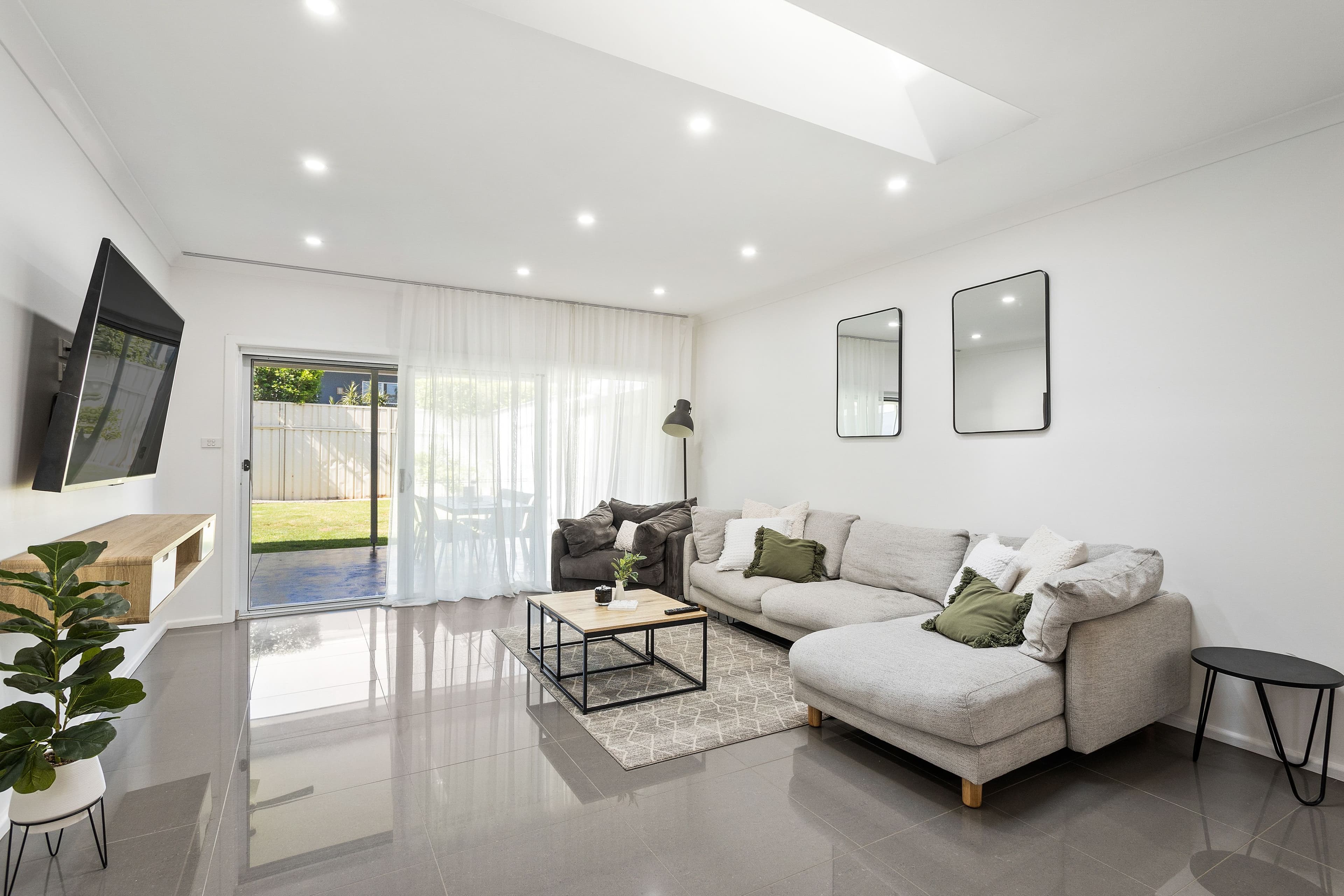 35 Veronica Street, Warilla NSW 2528, Warilla - Thumbnail 3