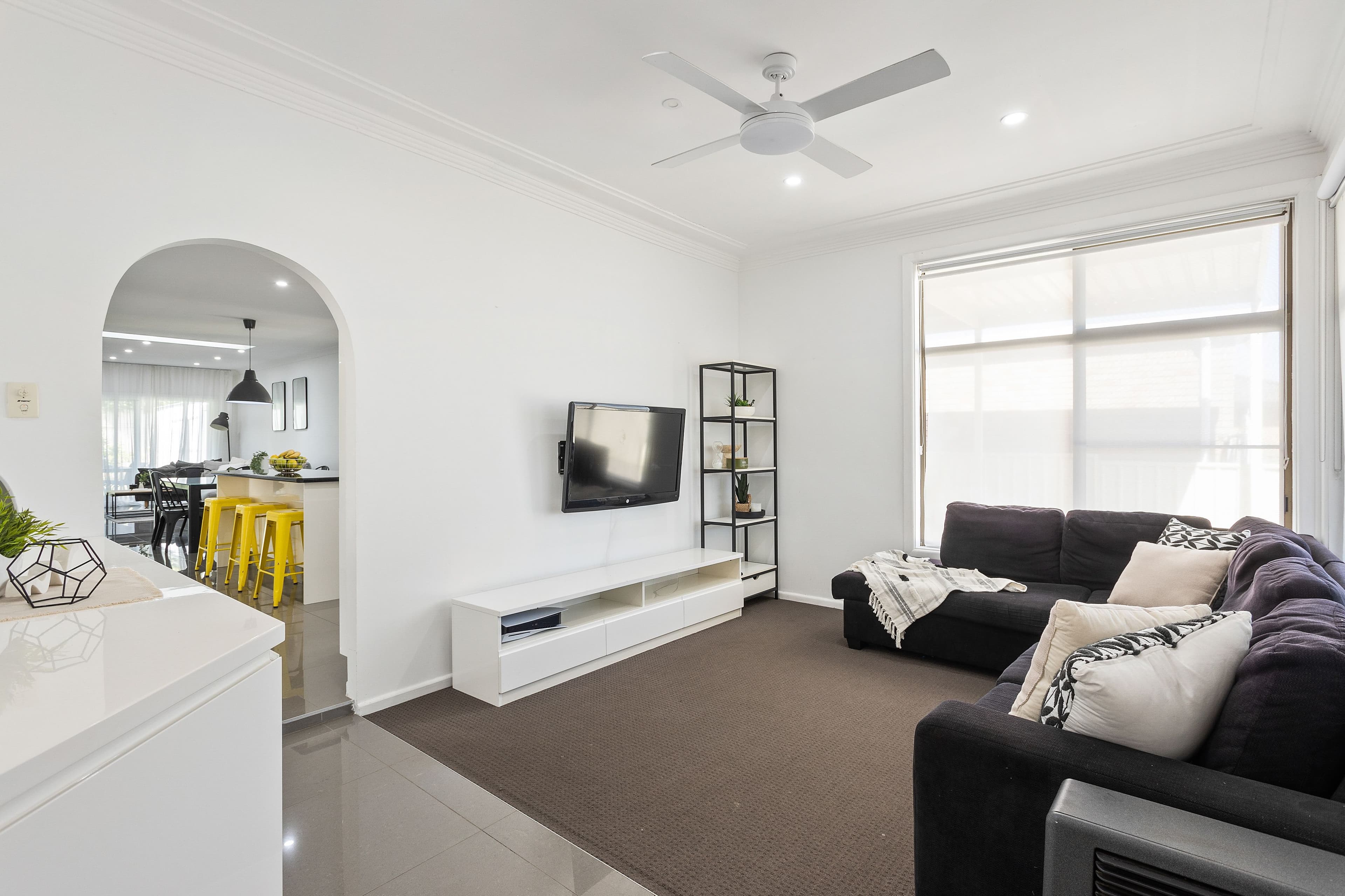 35 Veronica Street, Warilla NSW 2528, Warilla - Thumbnail 4