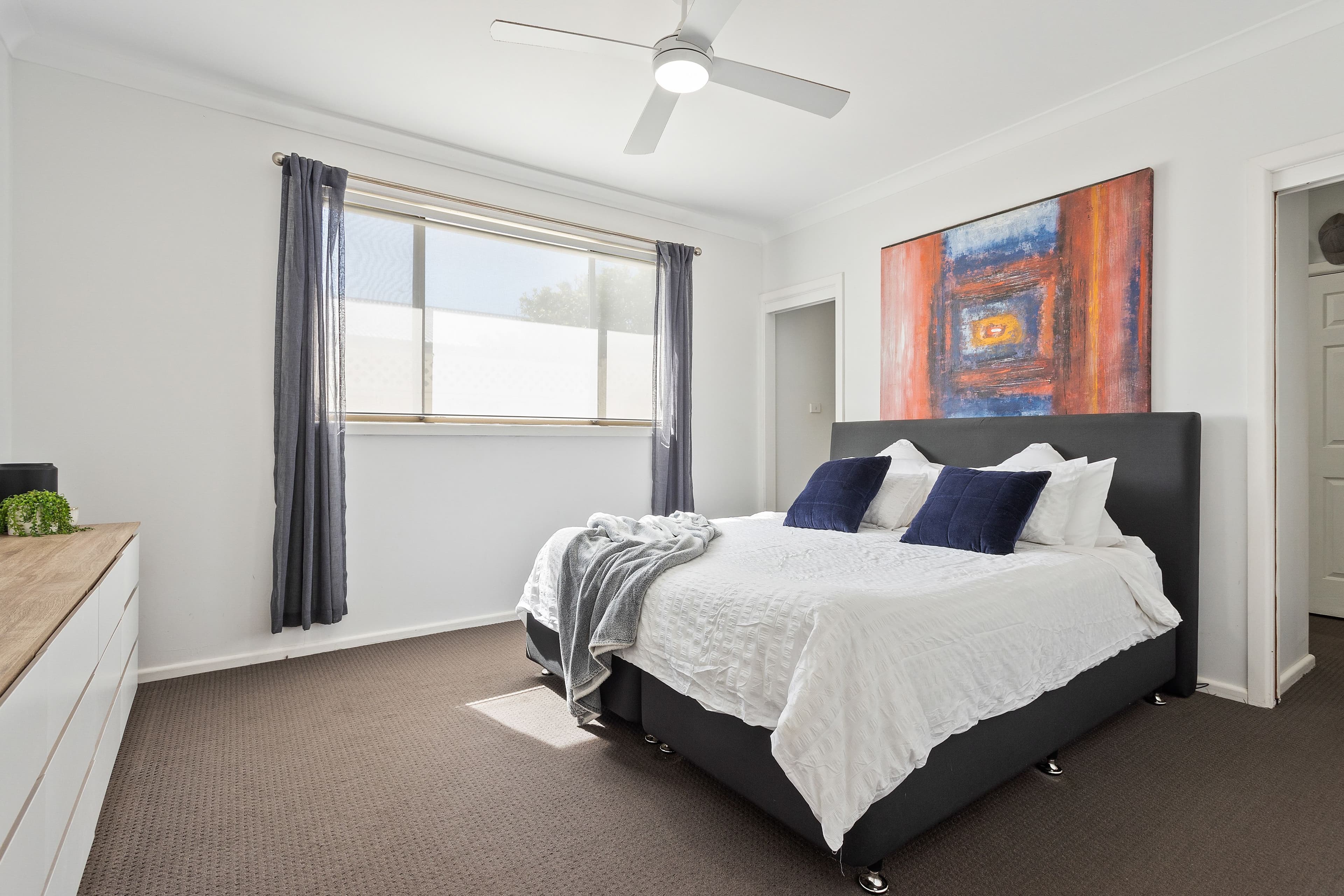 35 Veronica Street, Warilla NSW 2528, Warilla - Thumbnail 5