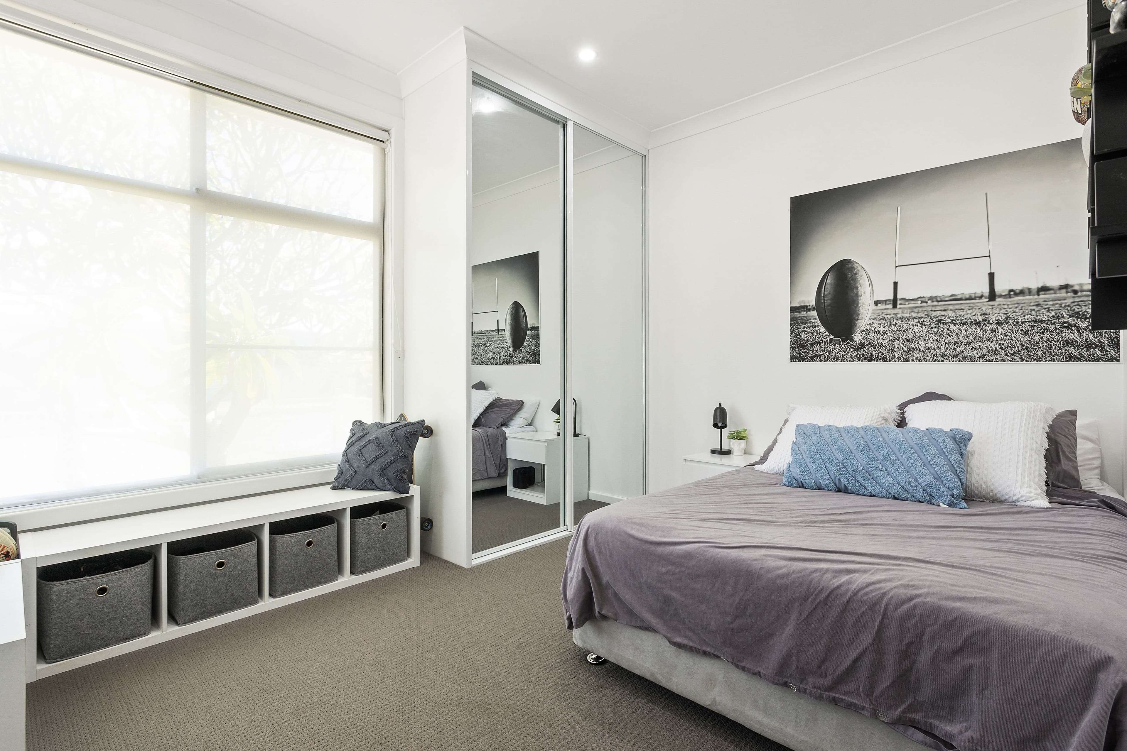 35 Veronica Street, Warilla NSW 2528, Warilla - Thumbnail 6