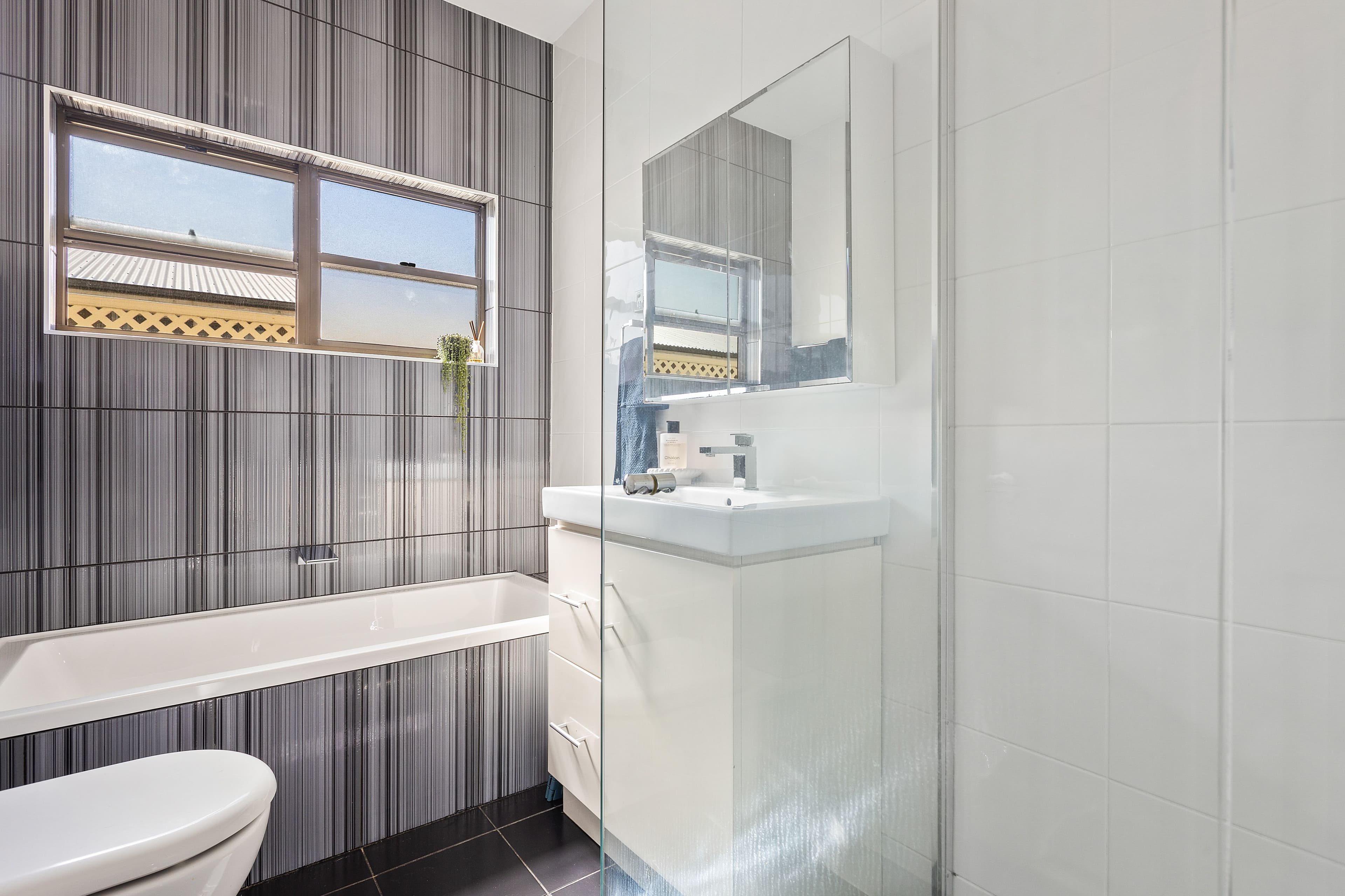 35 Veronica Street, Warilla NSW 2528, Warilla - Thumbnail 7