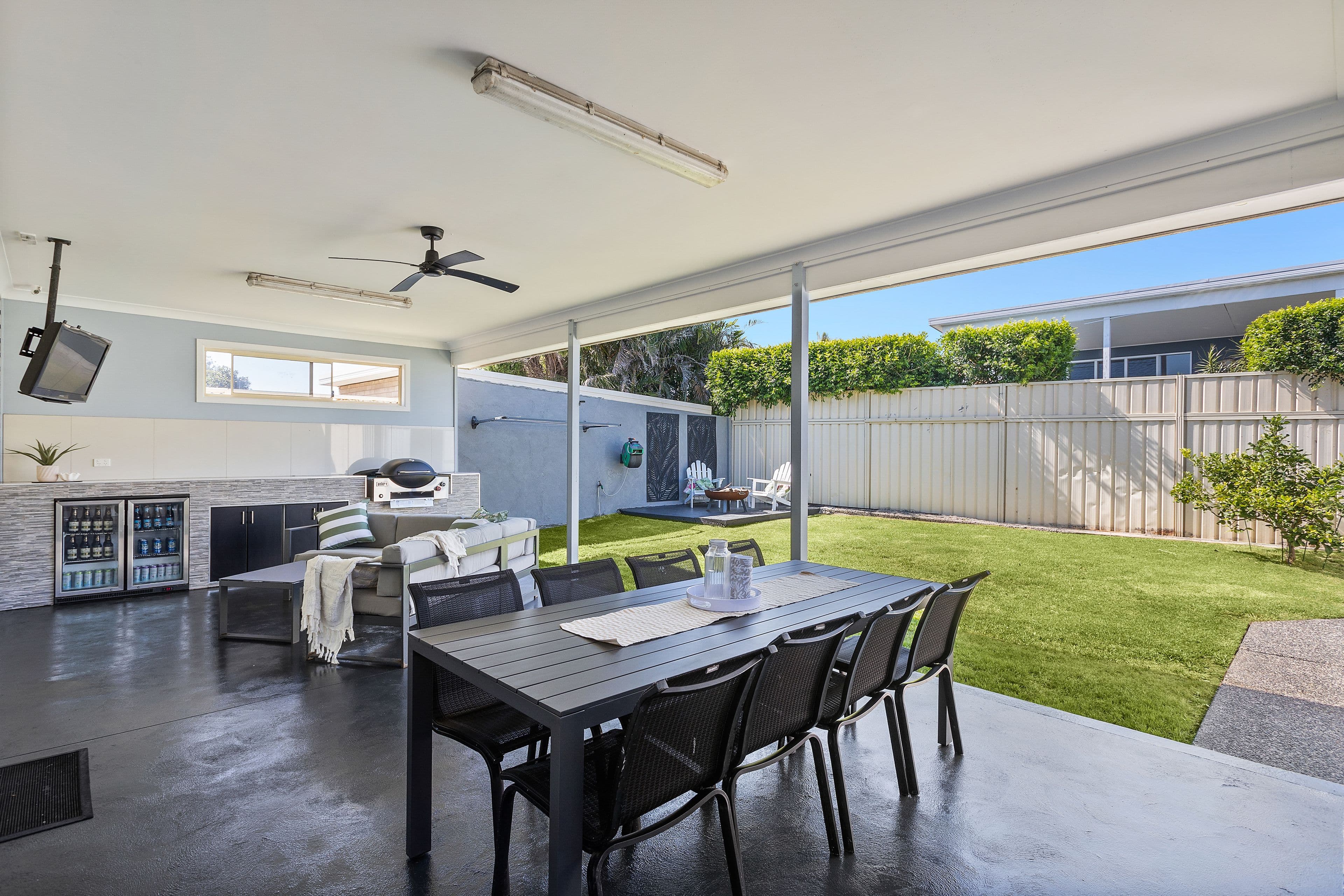 35 Veronica Street, Warilla NSW 2528, Warilla - Thumbnail 8