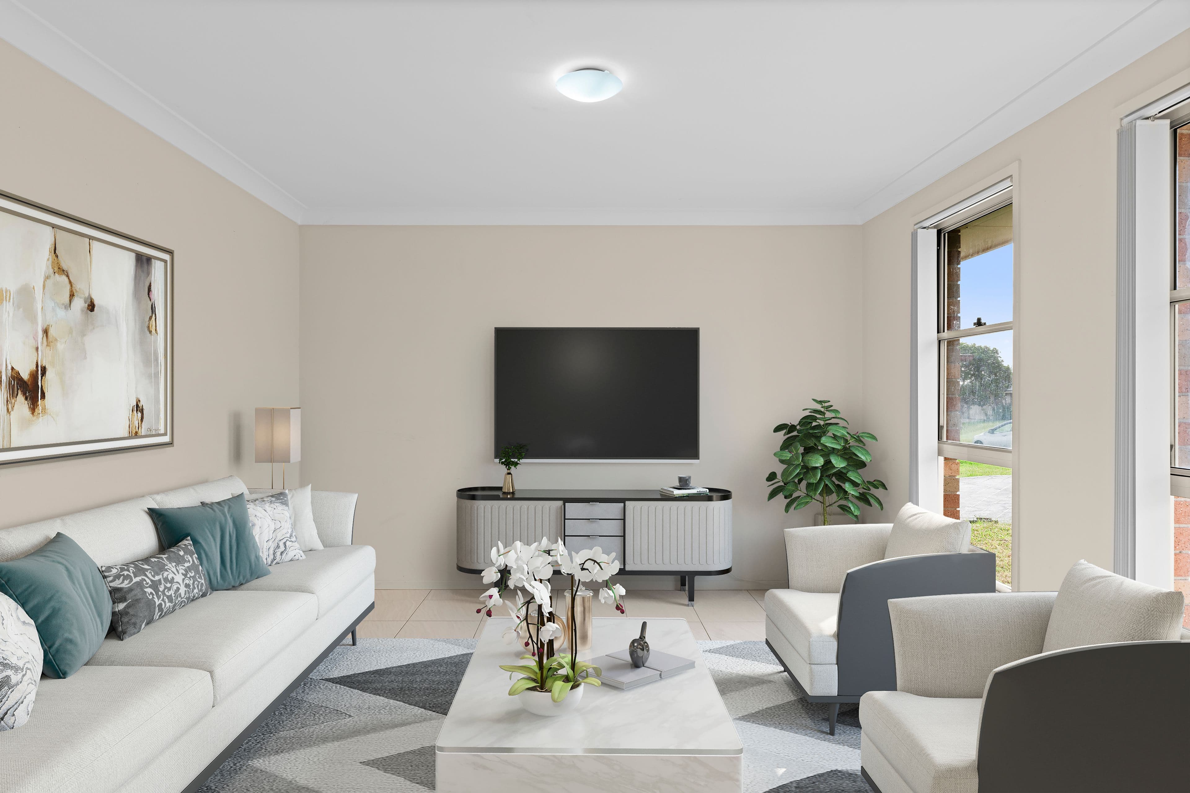 25 Snapdragon Crescent, Hamlyn Terrace NSW 2259, Hamlyn Terrace - Thumbnail 3