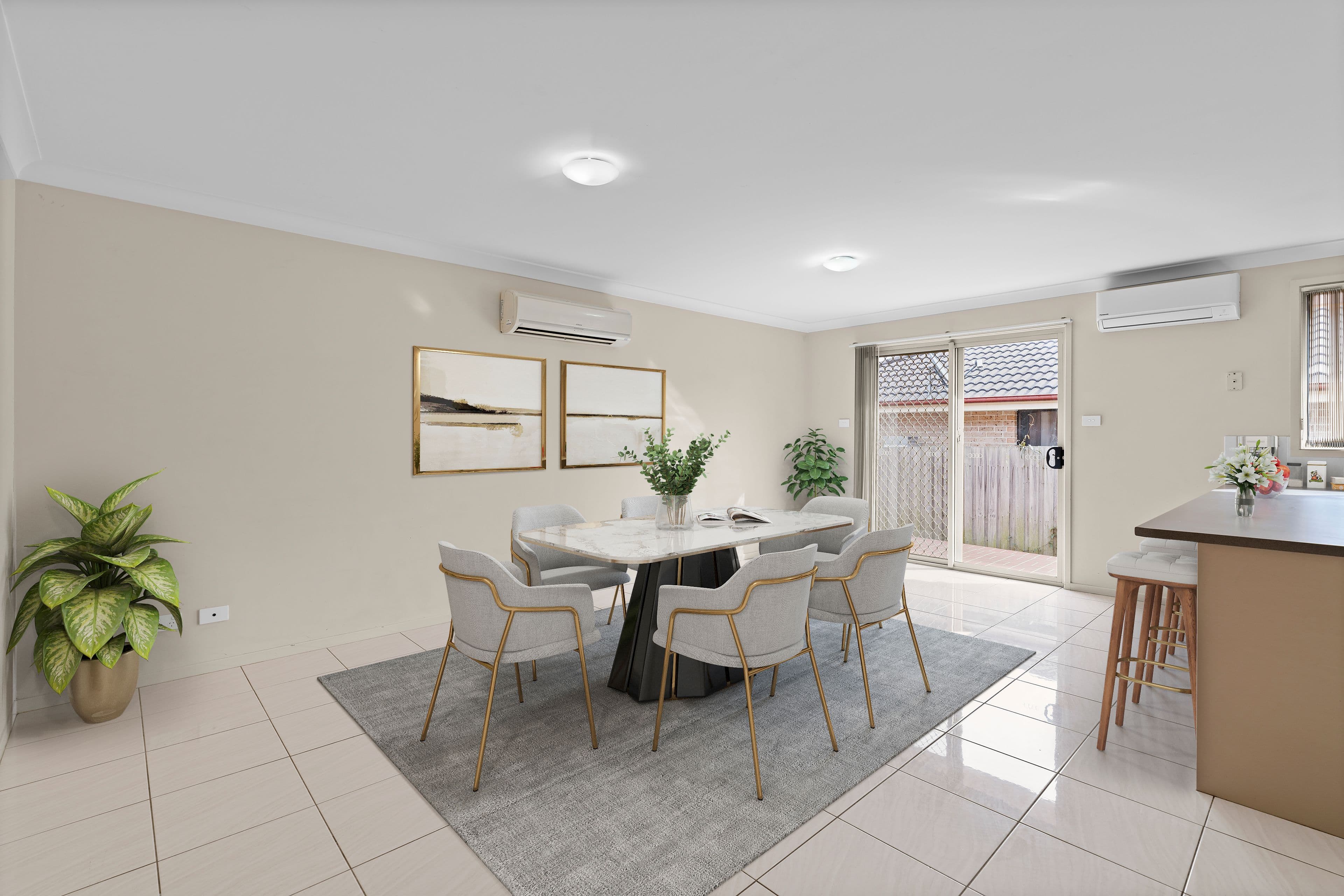25 Snapdragon Crescent, Hamlyn Terrace NSW 2259, Hamlyn Terrace - Thumbnail 4