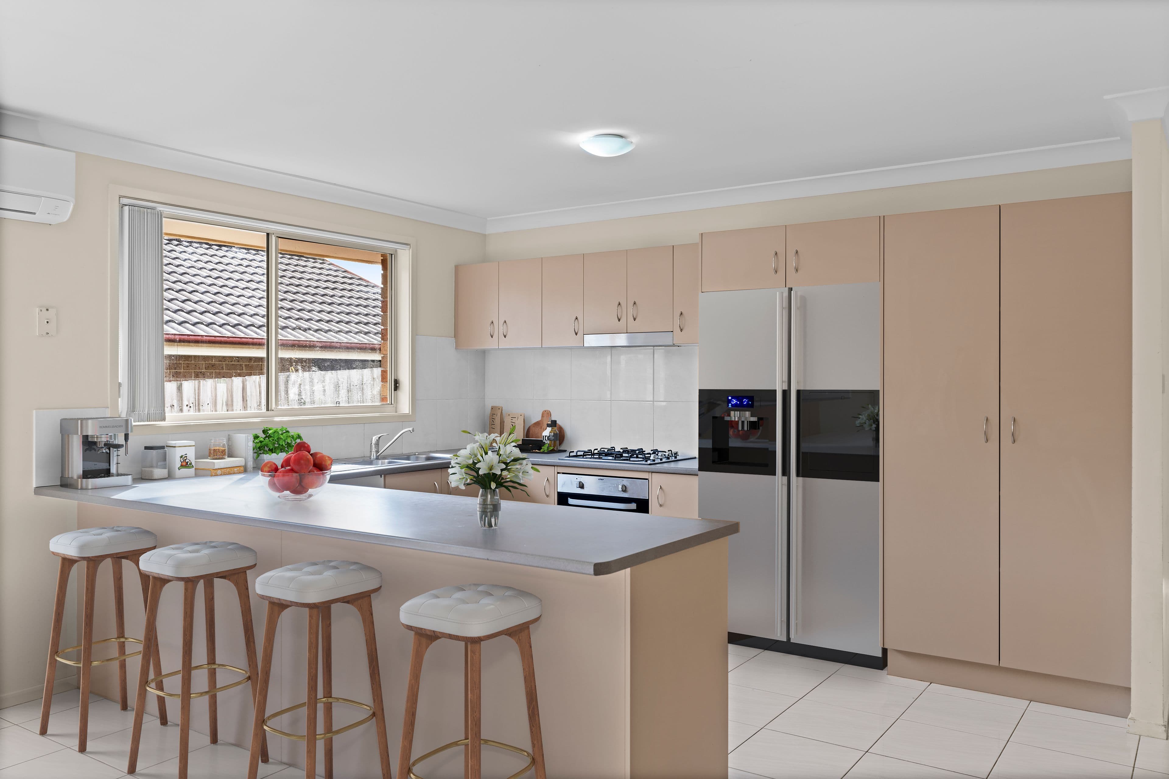 25 Snapdragon Crescent, Hamlyn Terrace NSW 2259, Hamlyn Terrace - Thumbnail 5