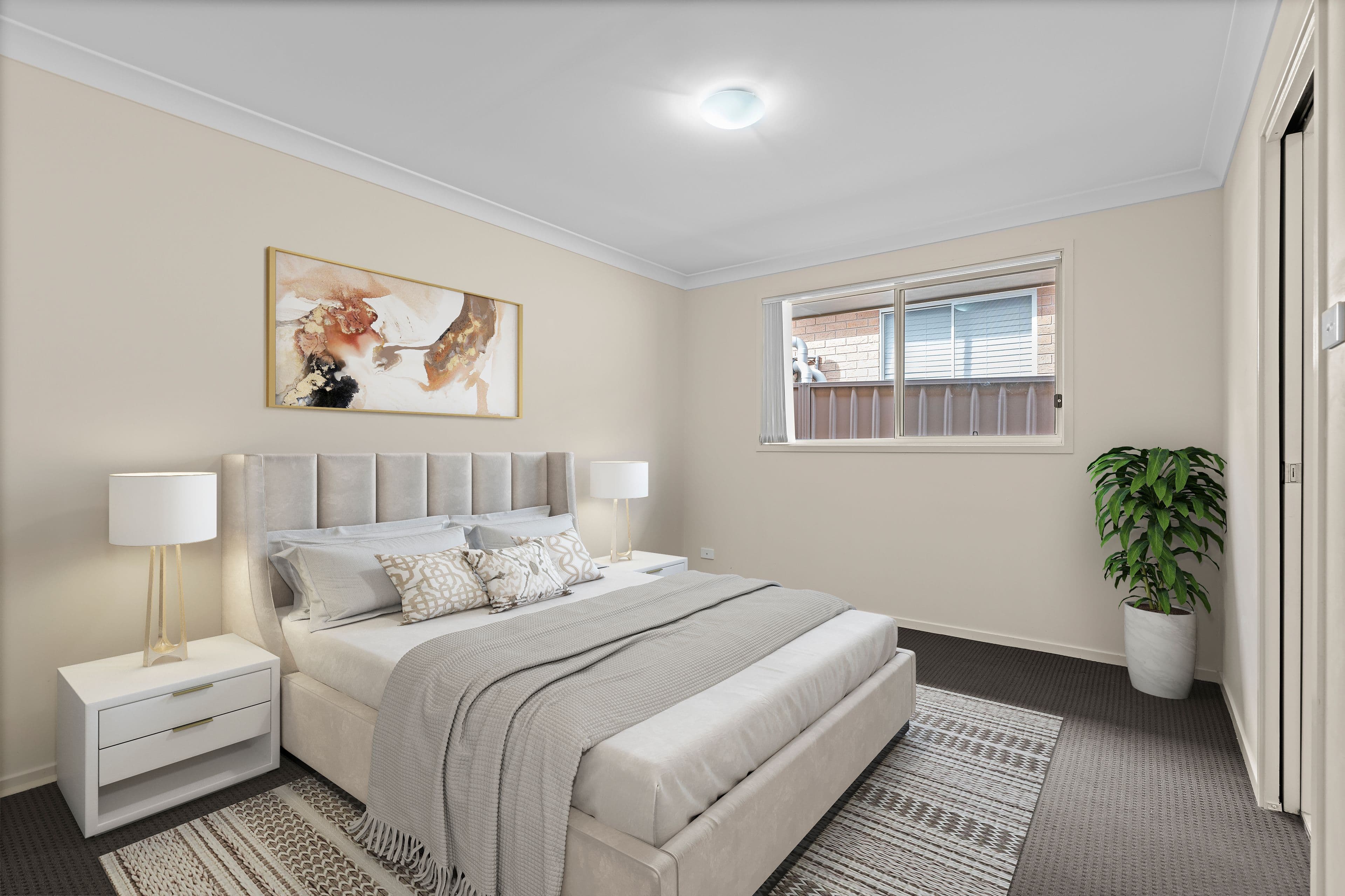 25 Snapdragon Crescent, Hamlyn Terrace NSW 2259, Hamlyn Terrace - Thumbnail 6