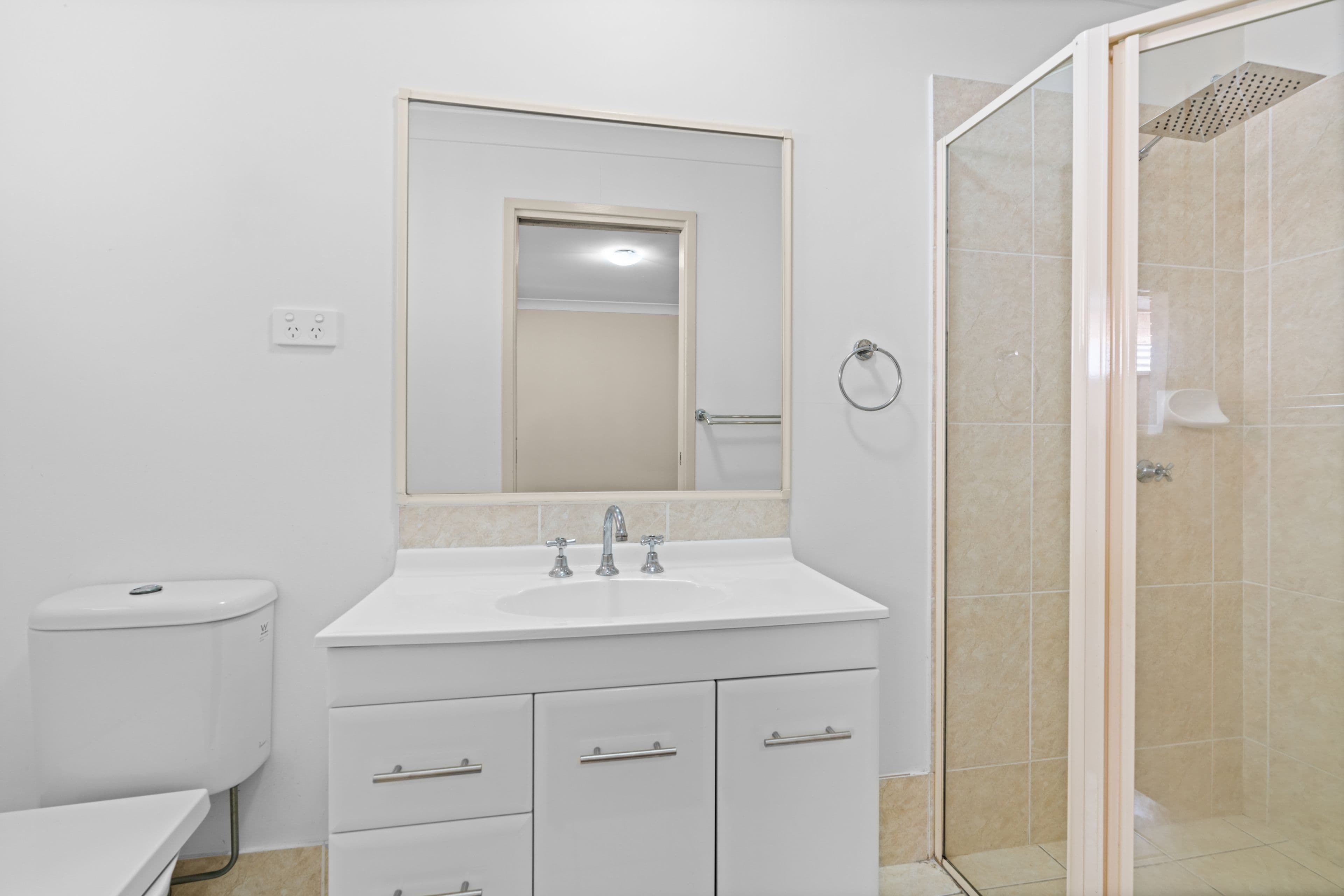 25 Snapdragon Crescent, Hamlyn Terrace NSW 2259, Hamlyn Terrace - Thumbnail 7