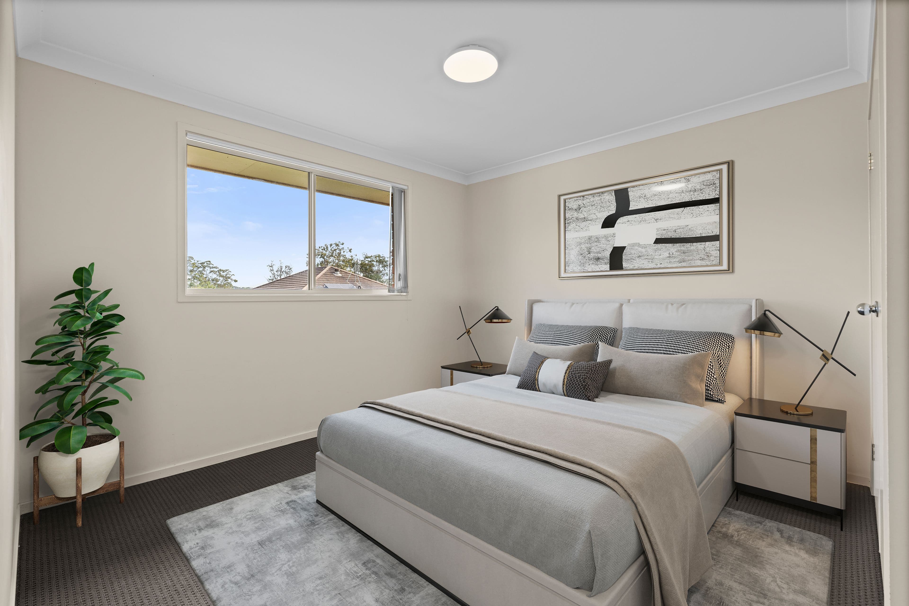 25 Snapdragon Crescent, Hamlyn Terrace NSW 2259, Hamlyn Terrace - Thumbnail 8