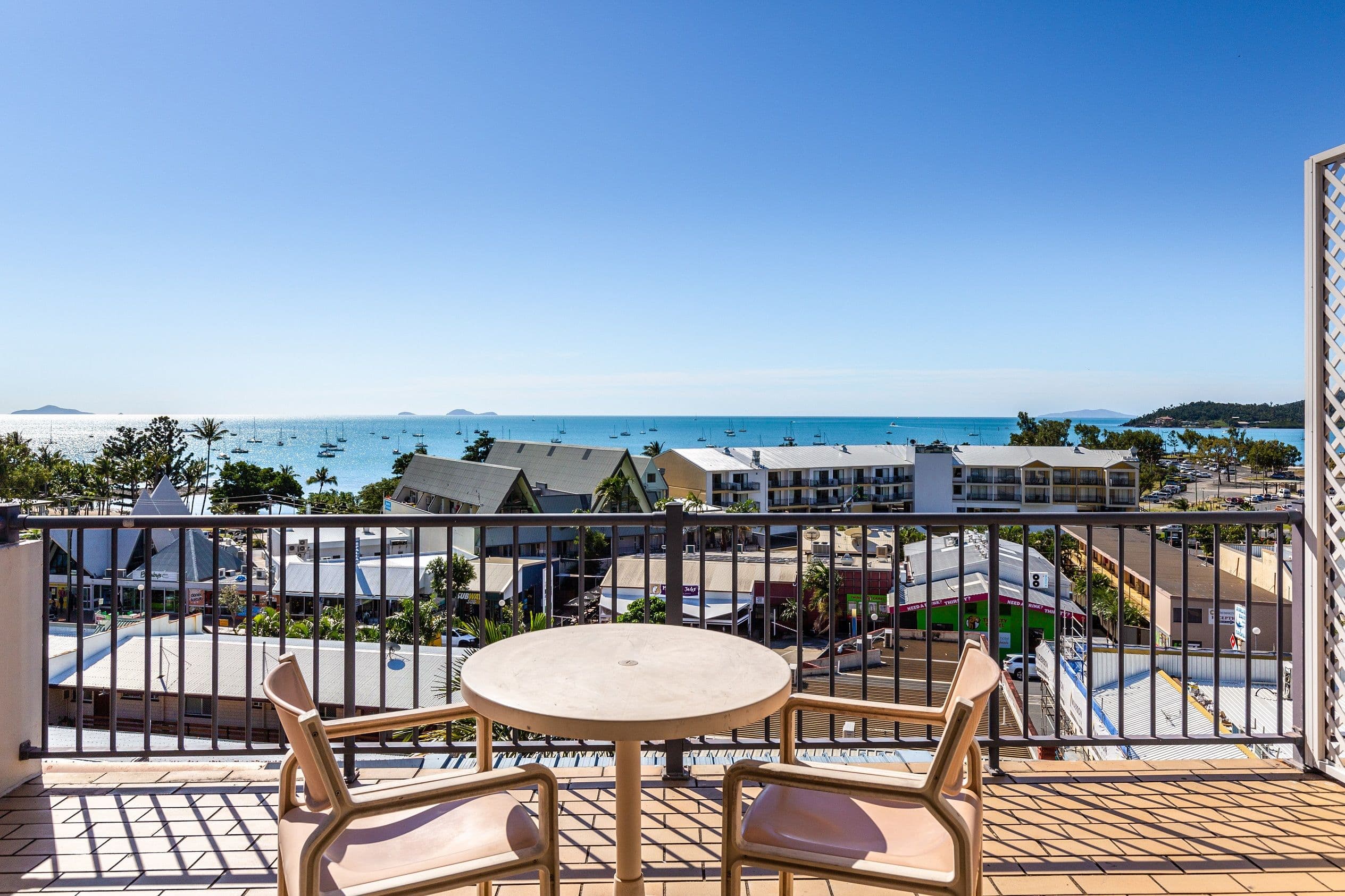  5 Golden Orchid Drive, Airlie Beach QLD 4802, Airlie Beach - Image 1