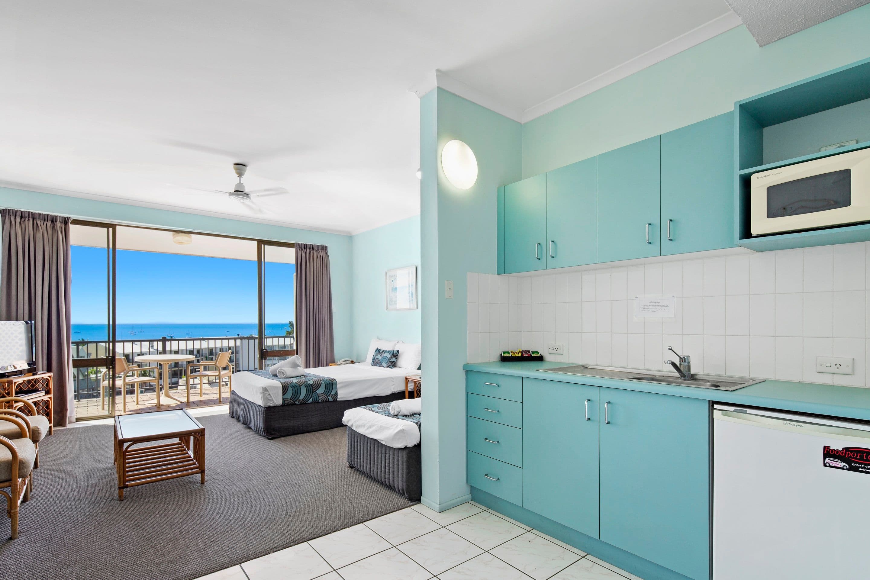  5 Golden Orchid Drive, Airlie Beach QLD 4802, Airlie Beach - Thumbnail 6