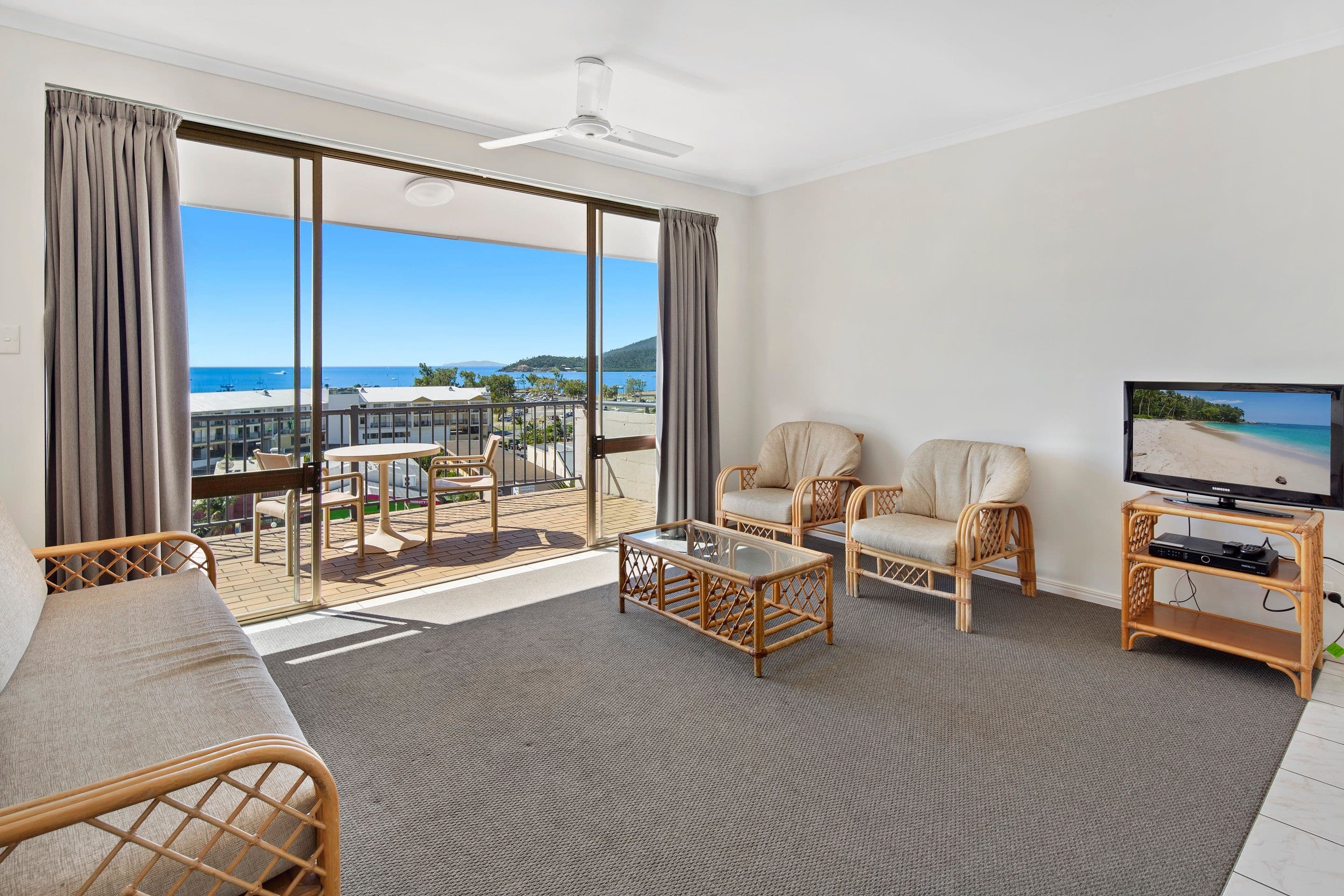  5 Golden Orchid Drive, Airlie Beach QLD 4802, Airlie Beach - Thumbnail 7