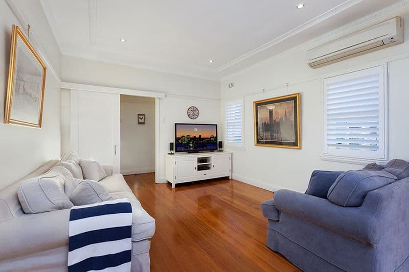 26 Arthur Street, Rodd Point NSW 2046, Rodd Point - Thumbnail 2