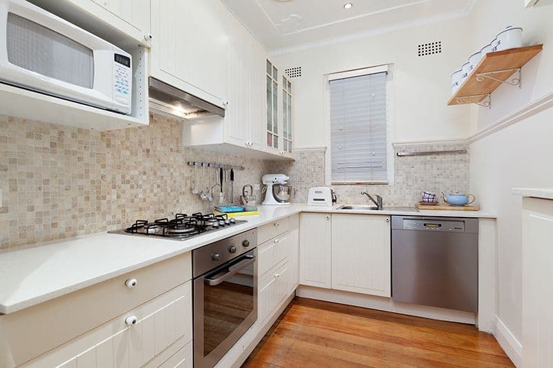 26 Arthur Street, Rodd Point NSW 2046, Rodd Point - Thumbnail 3